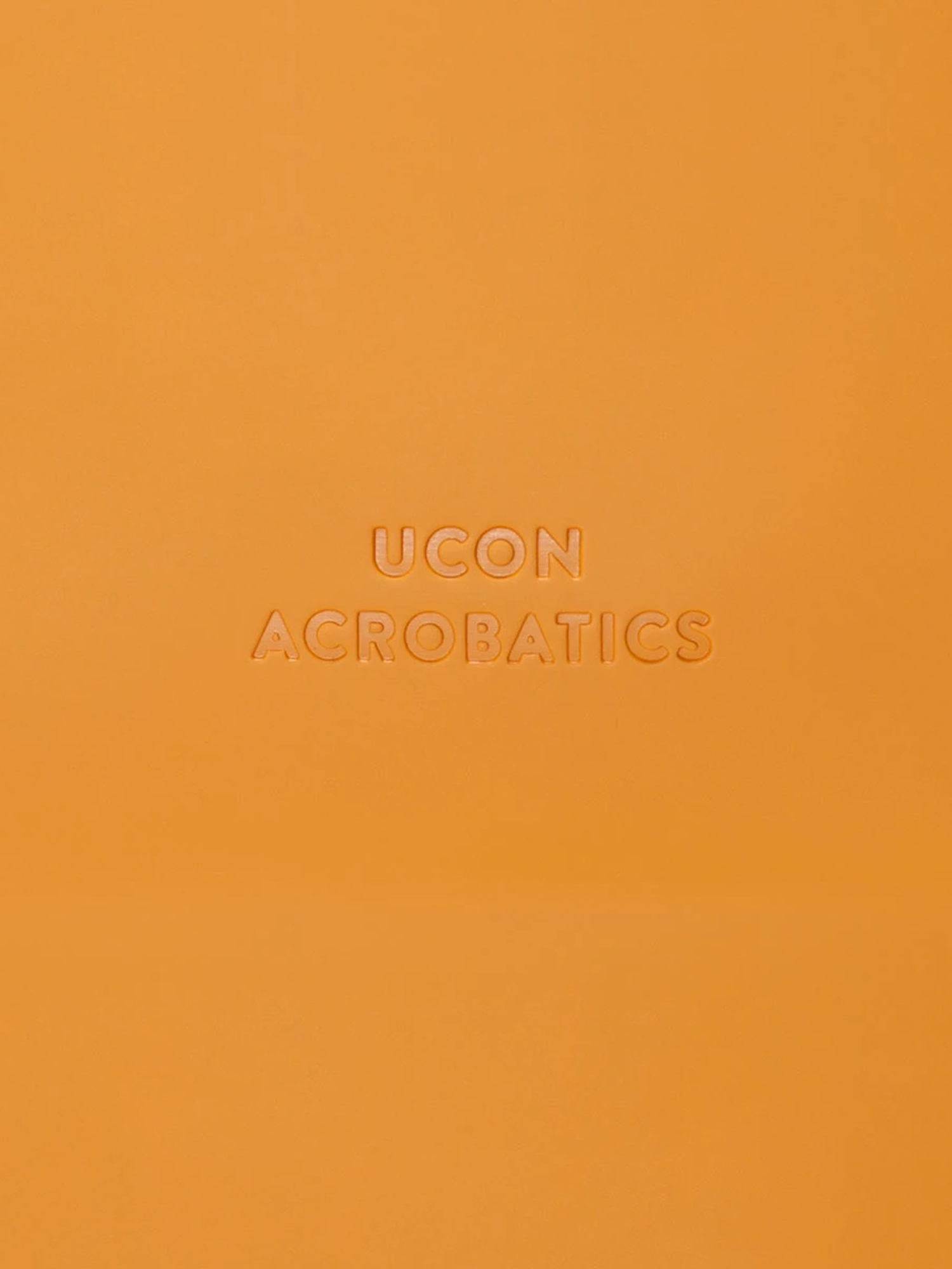Plecak Ucon Acrobatics Hajo Mini Lotus (honey mustard)