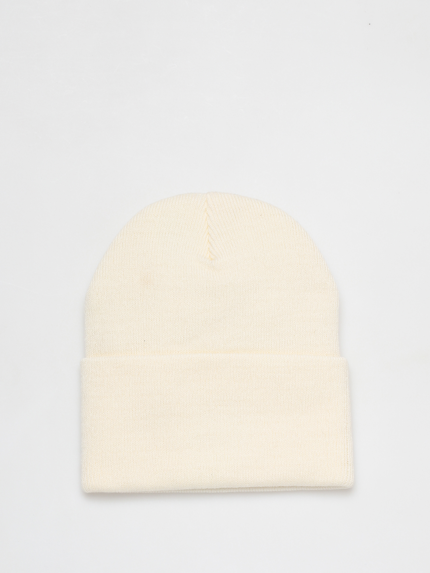Czapka zimowa Element Dusk Beanie (bone white)