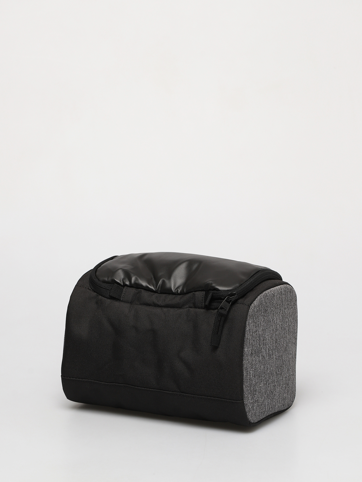 Kosmetyczka Quiksilver Capsule (true black)