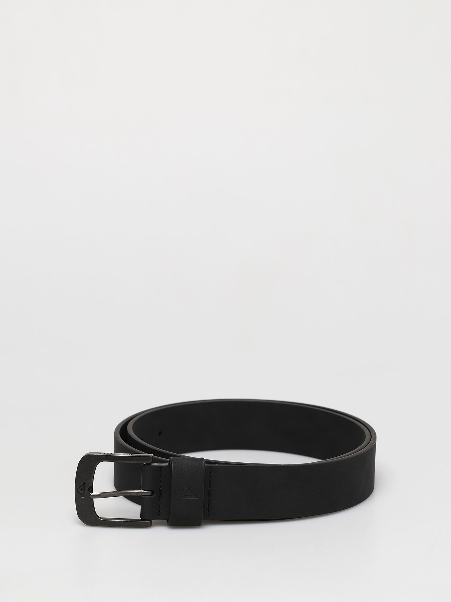 Pasek Quiksilver Main Street (black)