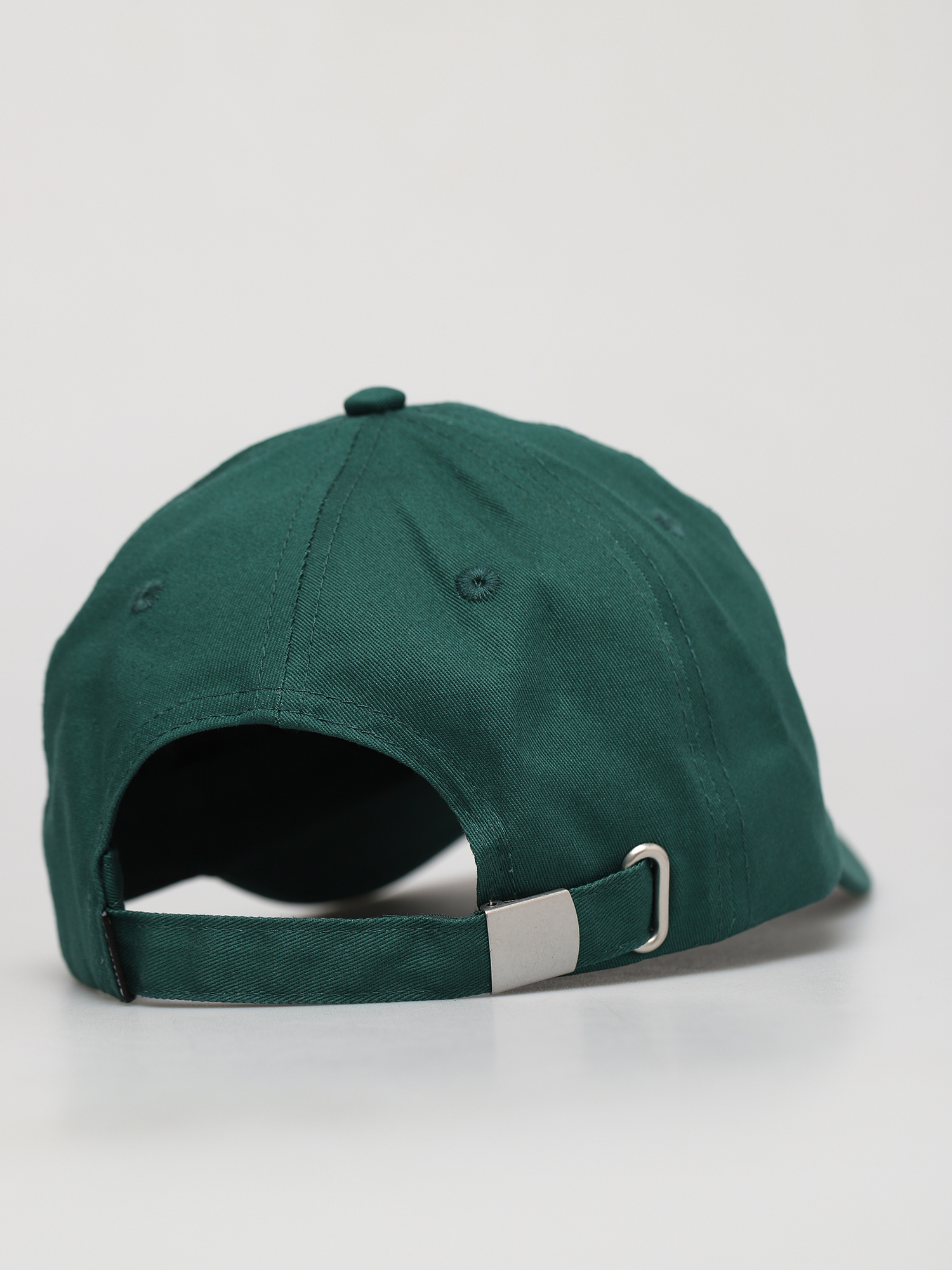 Czapka z daszkiem Primitive Ginza ZD (olive)