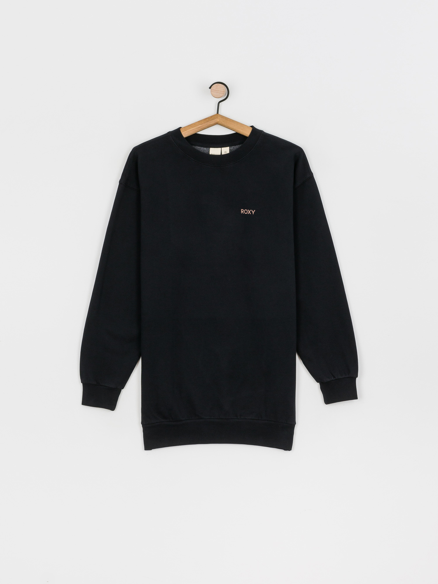 Bluza Roxy Secret Break Wmn (anthracite)