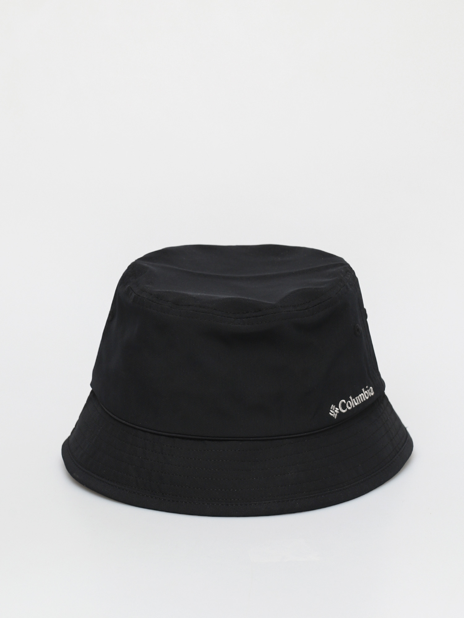 Kapelusz Columbia Pine Mountain Bucket (black)