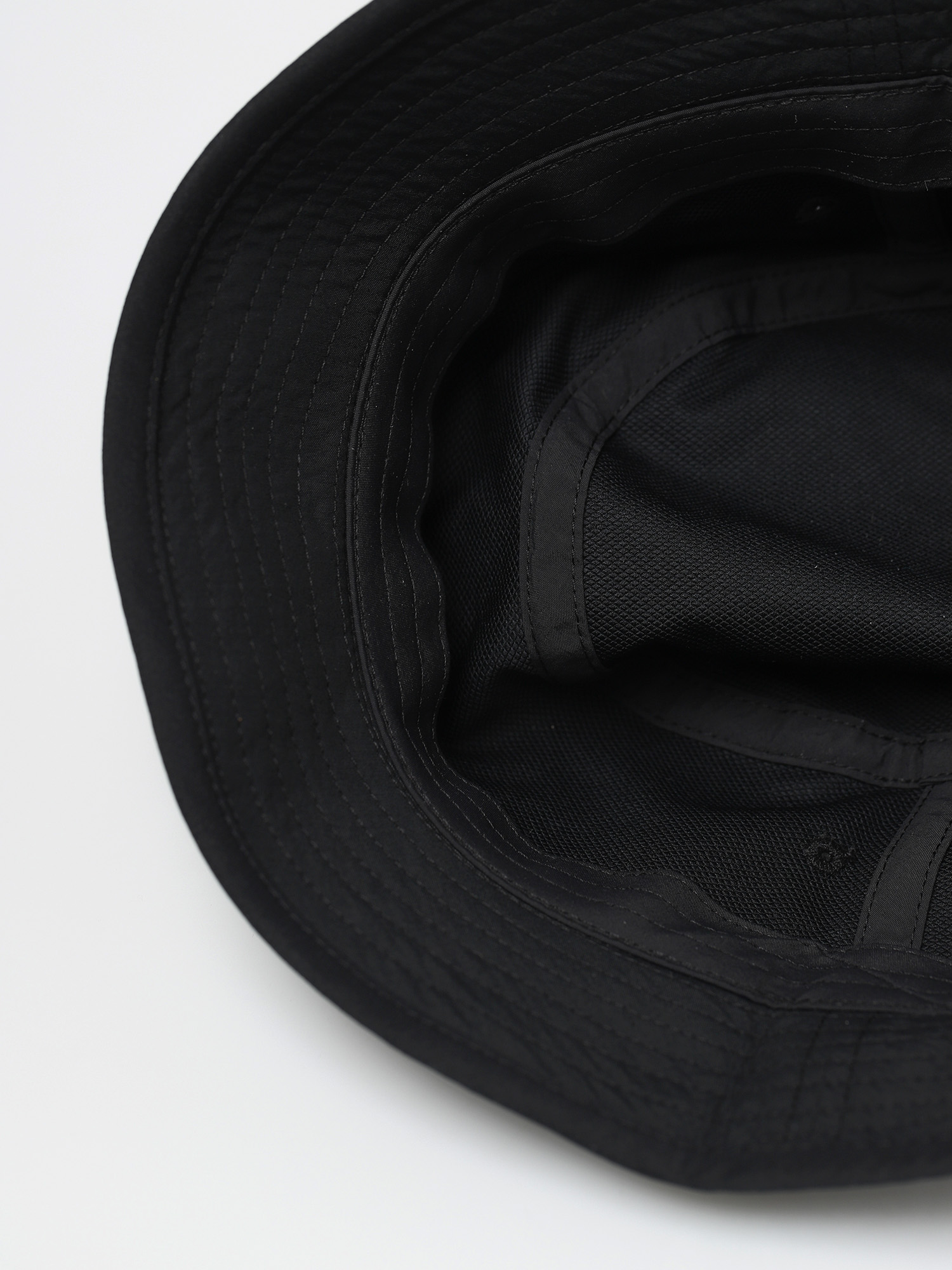 Kapelusz Columbia Pine Mountain Bucket (black)