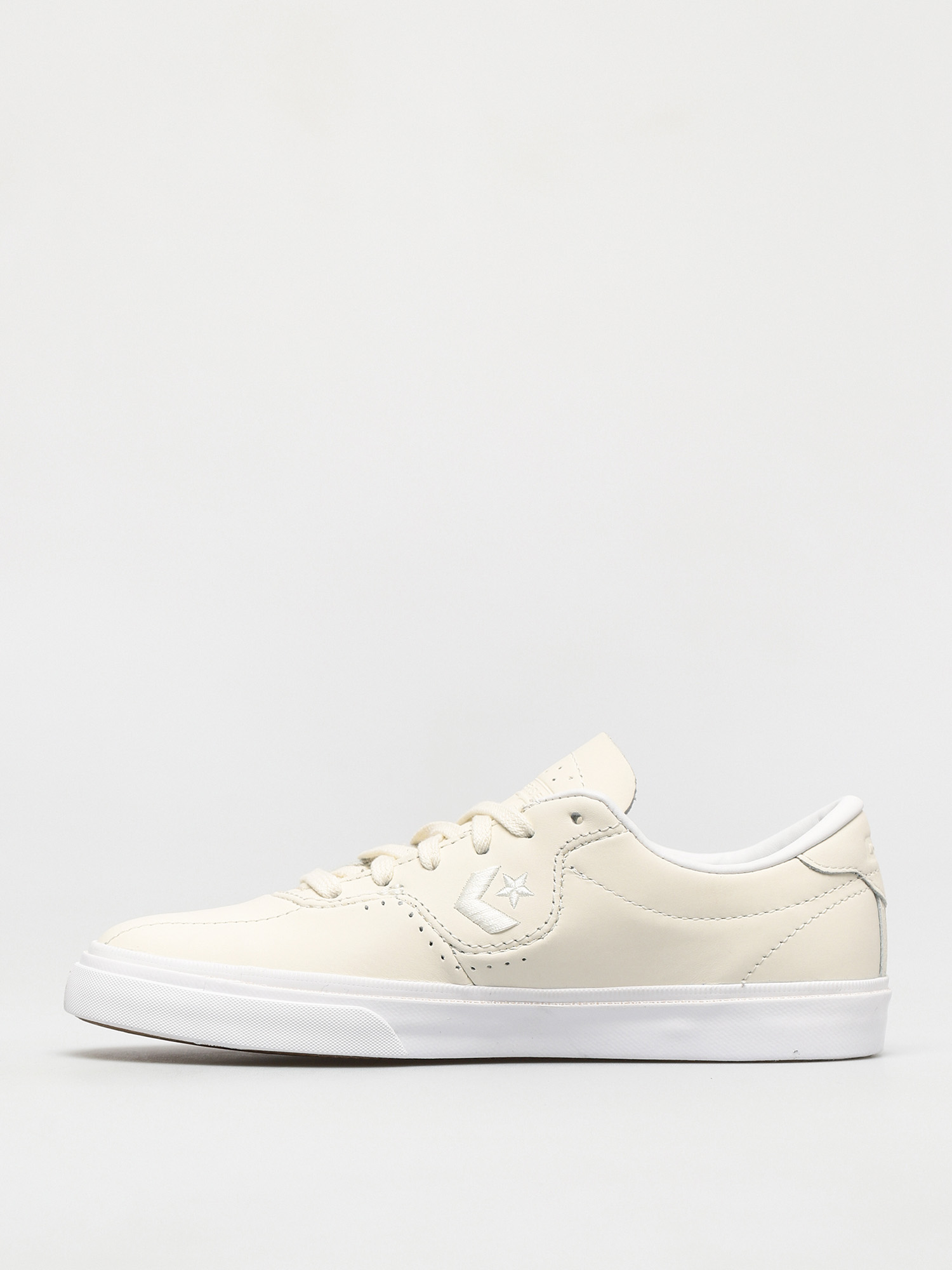 Buty Converse Louie Lopez Pro Ox (bone)
