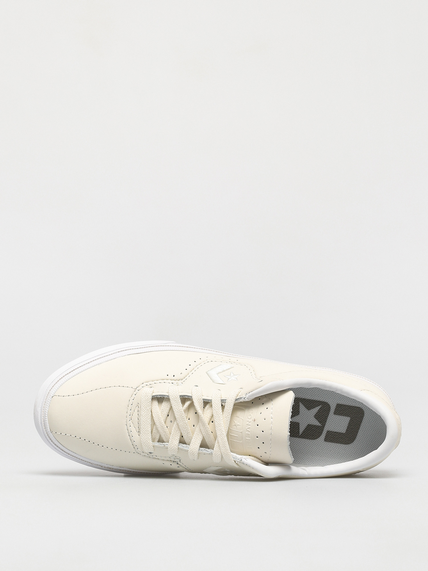 Buty Converse Louie Lopez Pro Ox (bone)