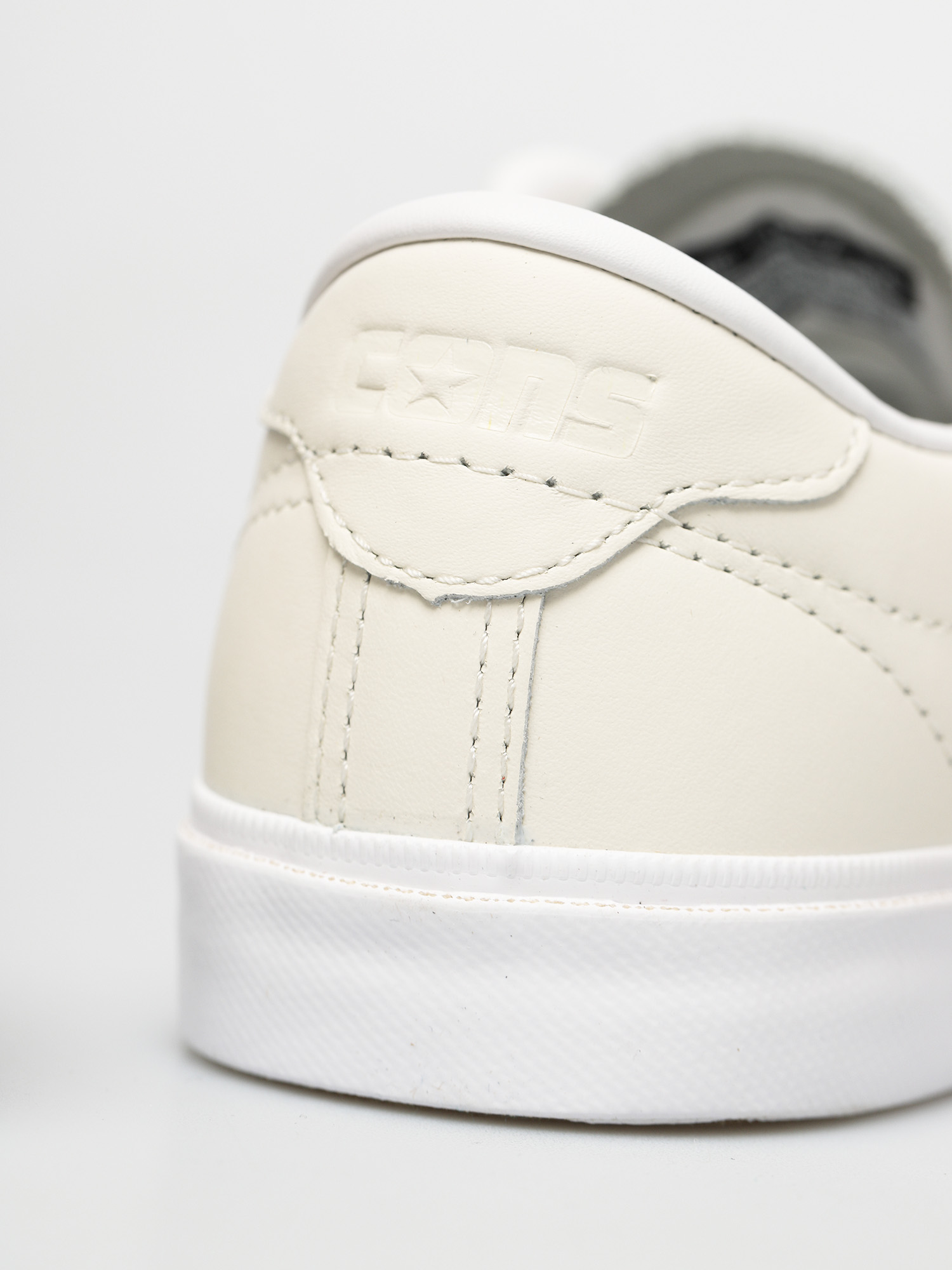 Buty Converse Louie Lopez Pro Ox (bone)
