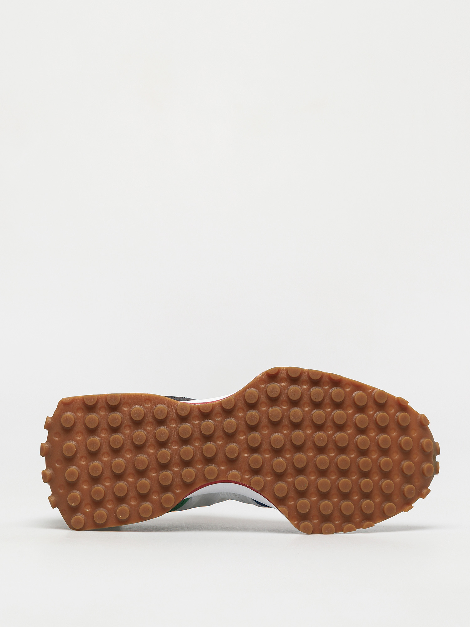 Buty New Balance 327 (multicolor)