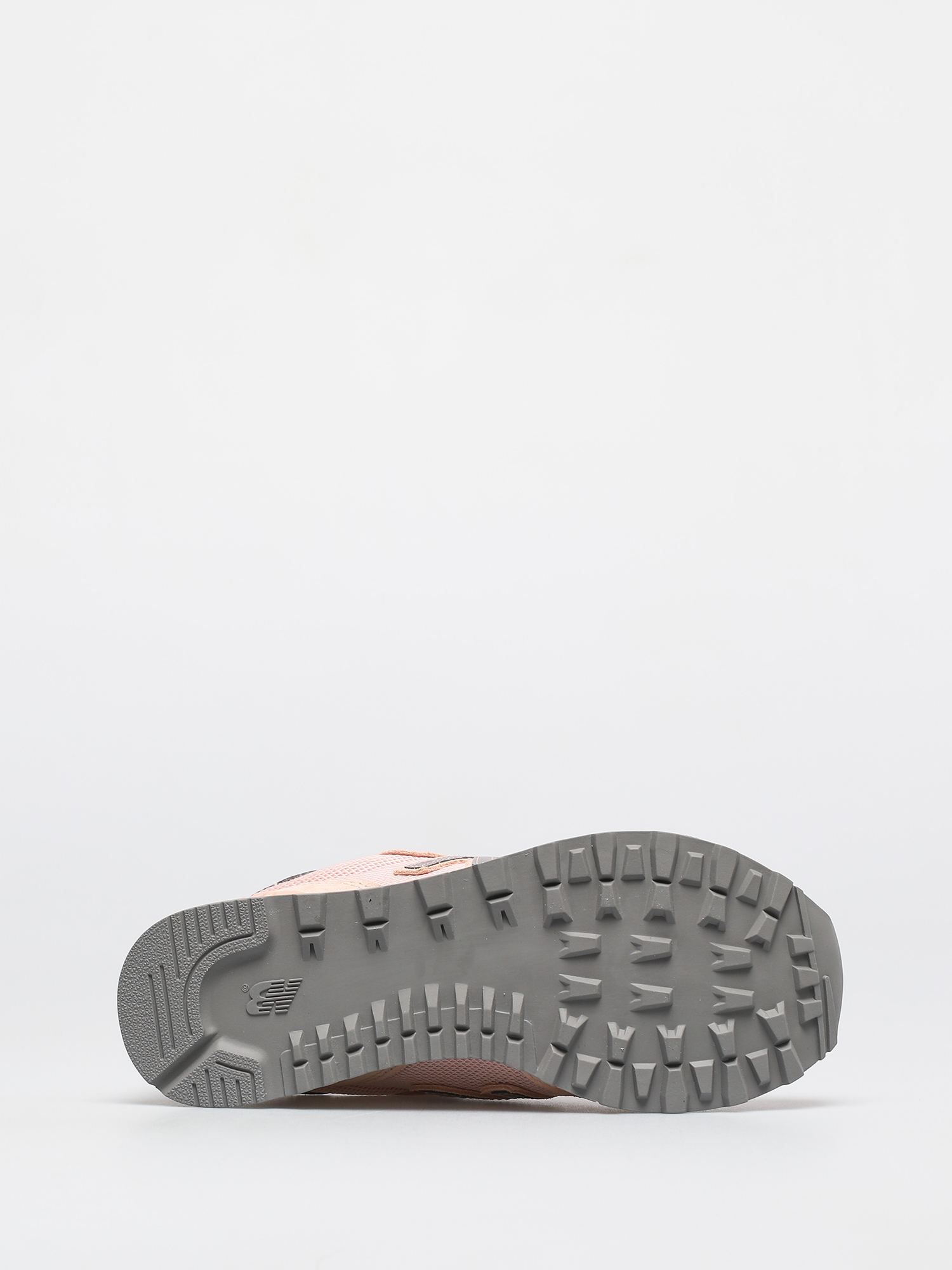 Buty New Balance 515 Wmn (pink/grey)