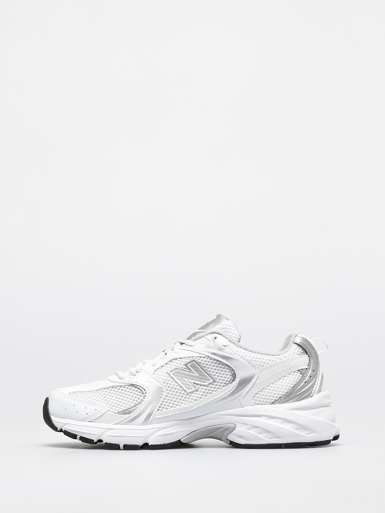 Buty New Balance 530 (white)