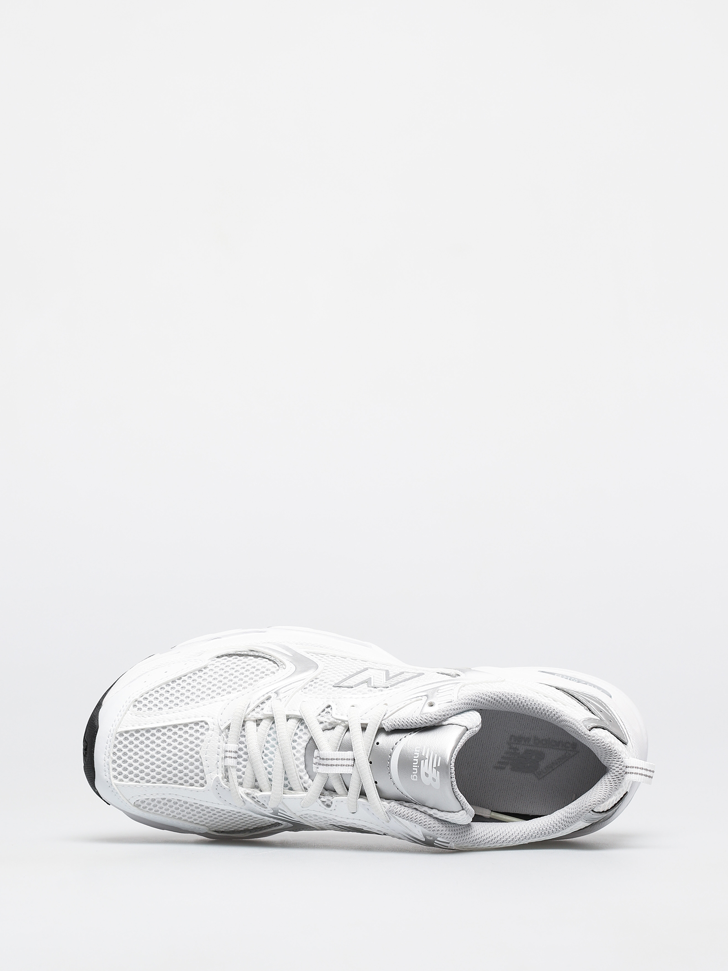 Buty New Balance 530 (white)
