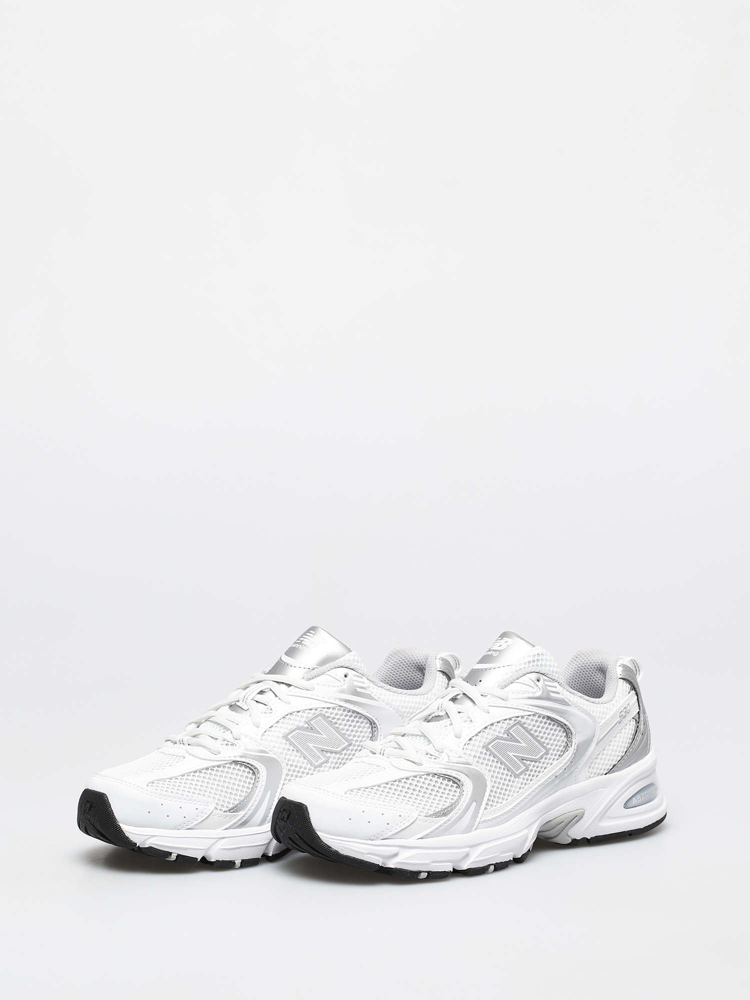 Buty New Balance 530 (white)