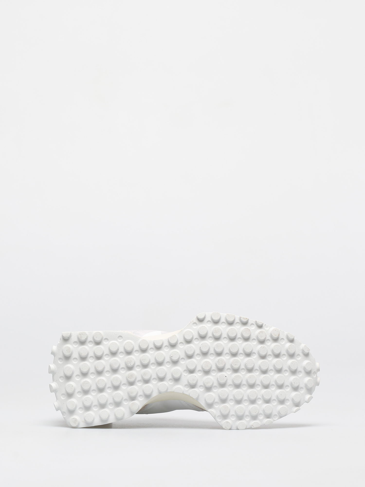 Buty New Balance 327 Wmn (white grey)