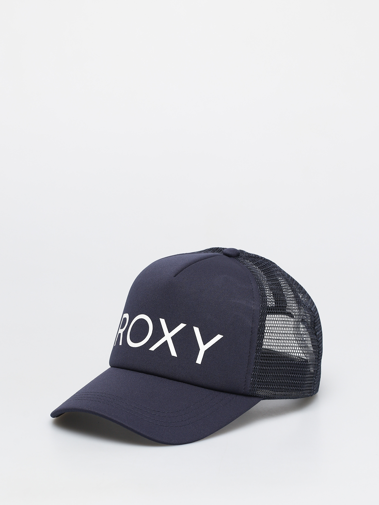 Czapka z daszkiem Roxy Soulrocker ZD Wmn (mood indigo)