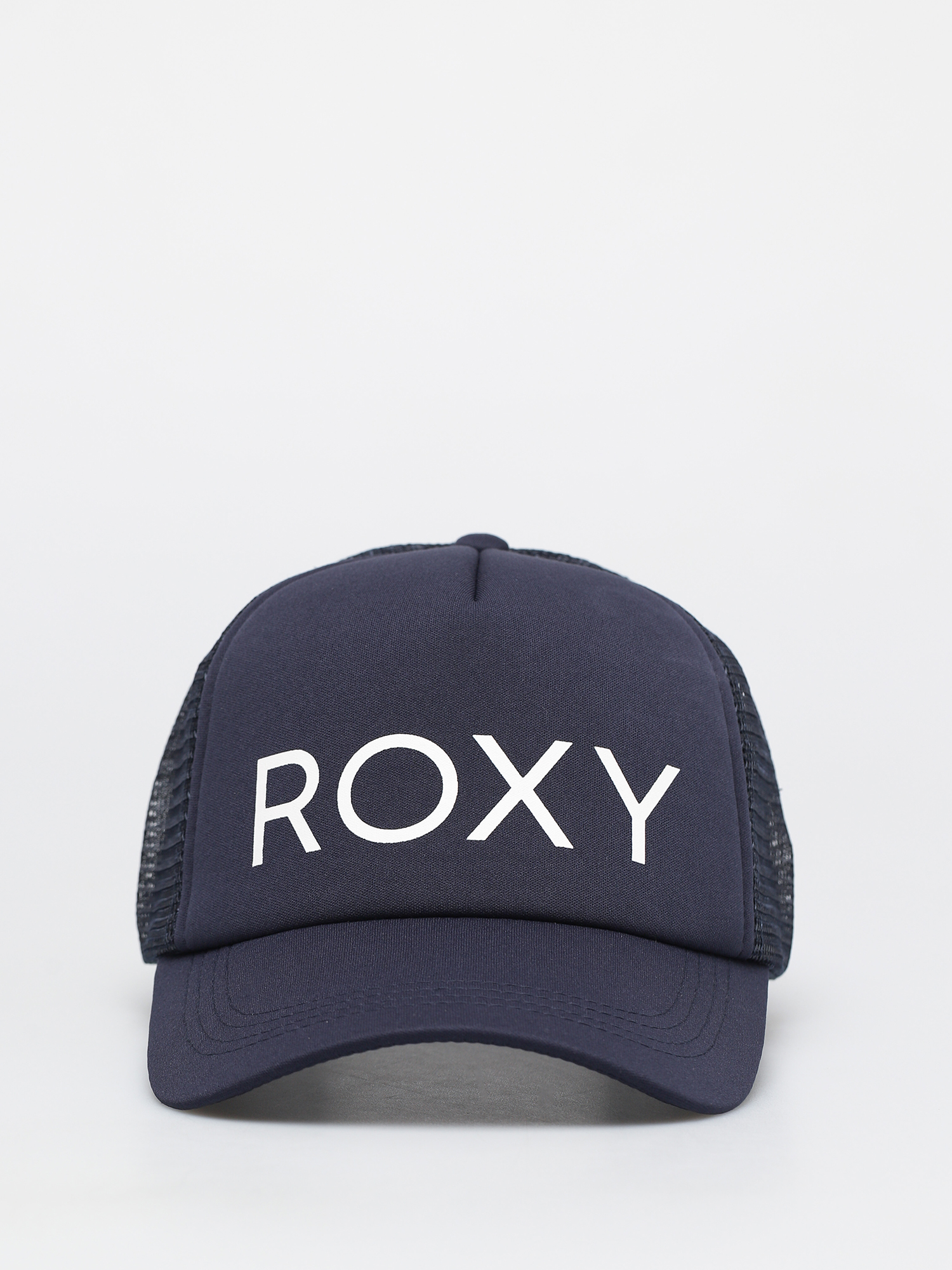 Czapka z daszkiem Roxy Soulrocker ZD Wmn (mood indigo)
