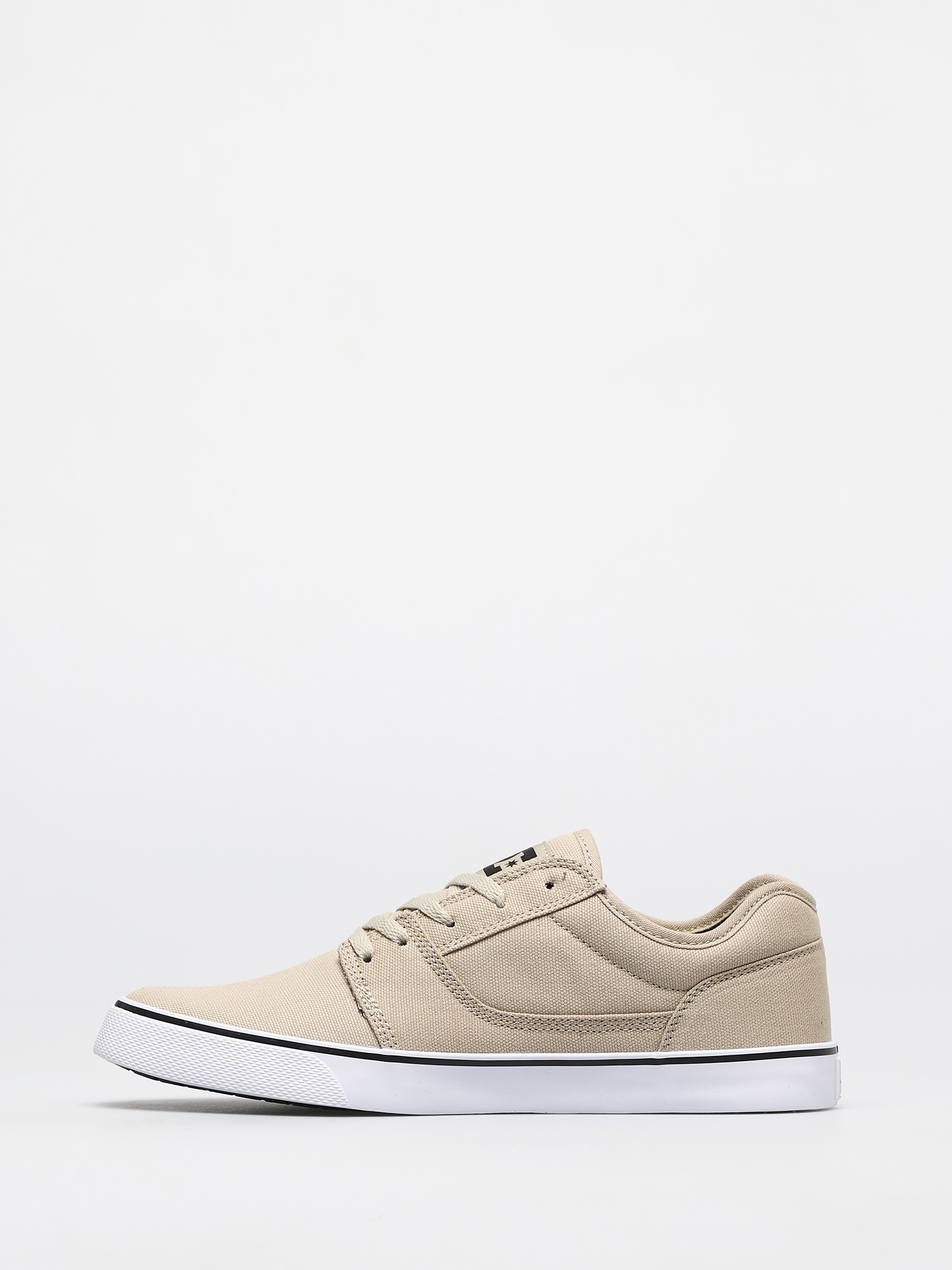 Buty DC Tonik Tx (timber/oak)