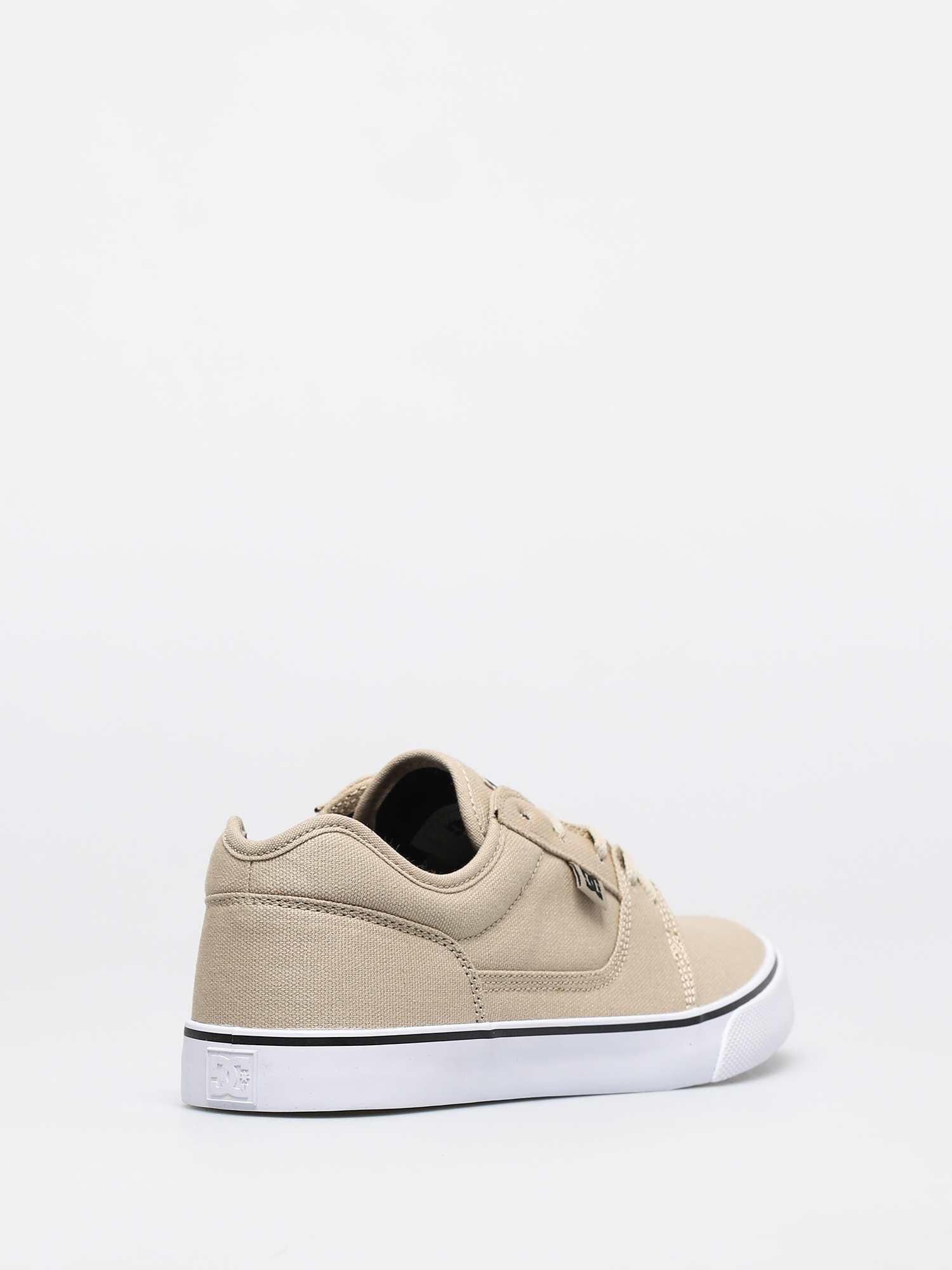 Buty DC Tonik Tx (timber/oak)