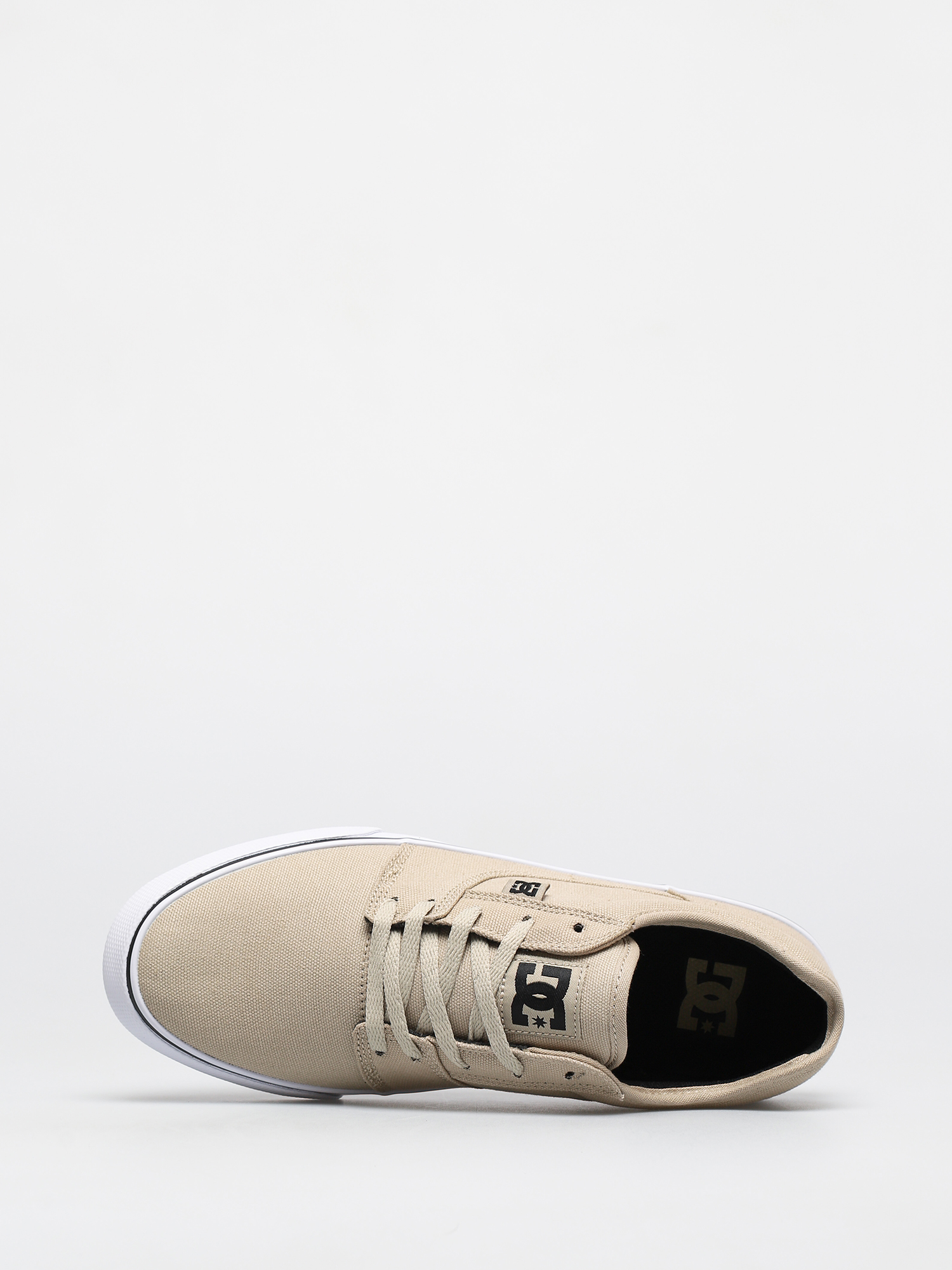 Buty DC Tonik Tx (timber/oak)