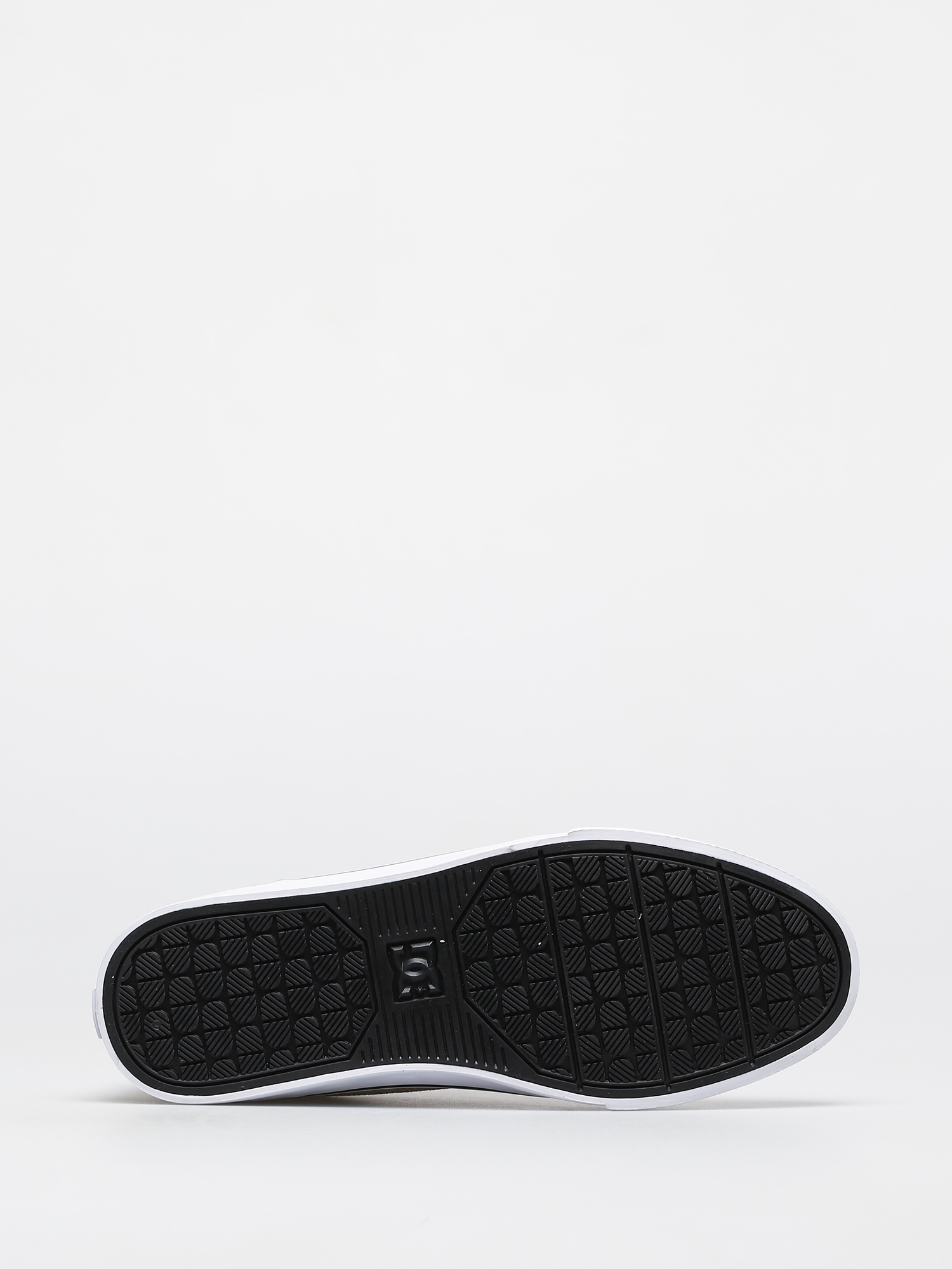 Buty DC Tonik Tx (timber/oak)