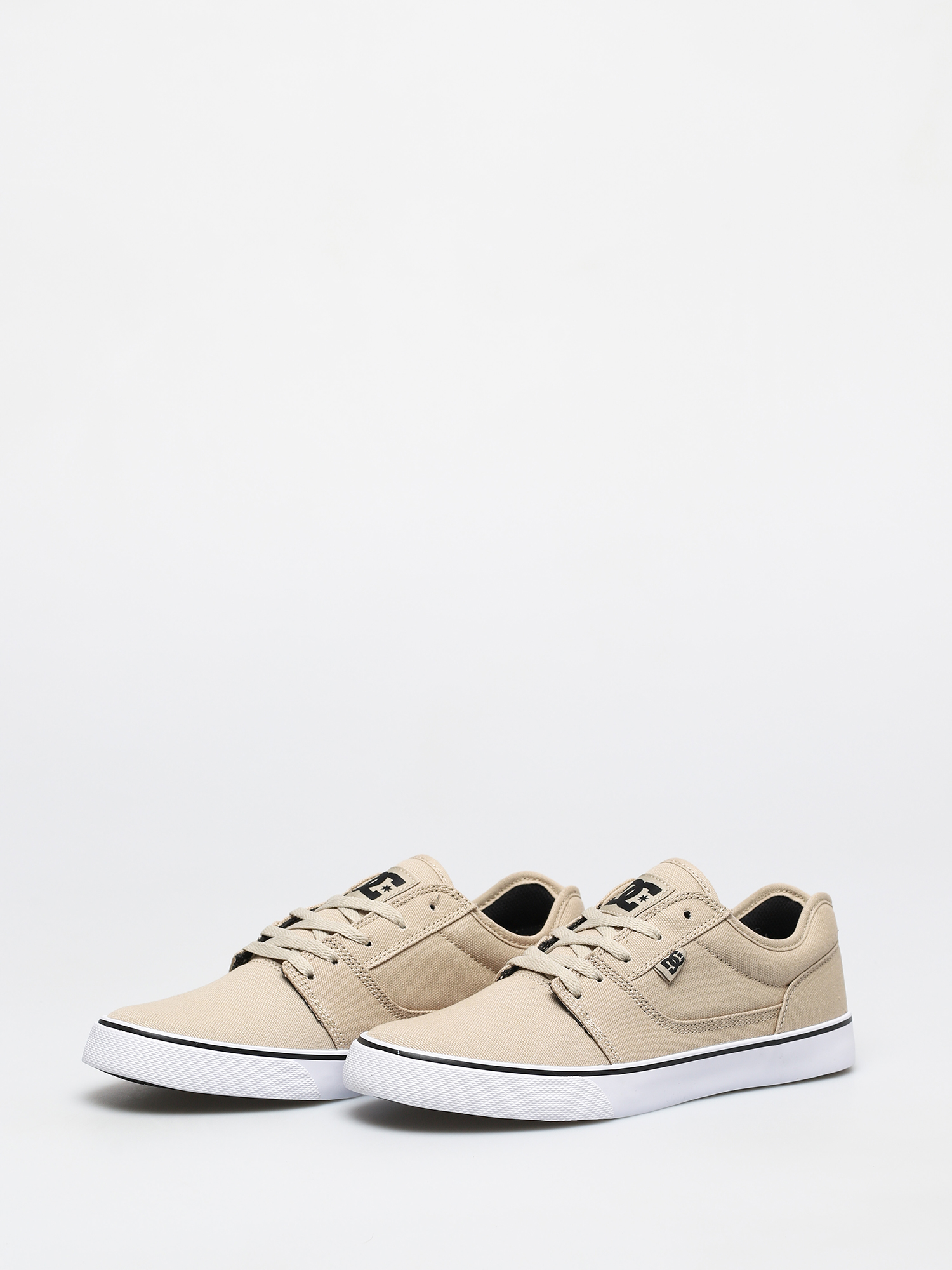 Buty DC Tonik Tx (timber/oak)