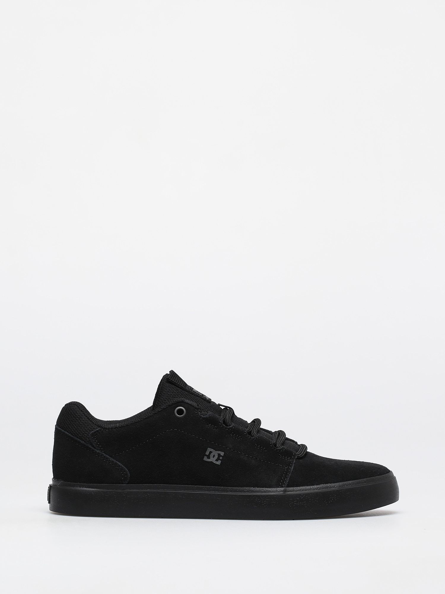 Buty DC Hyde S (black)