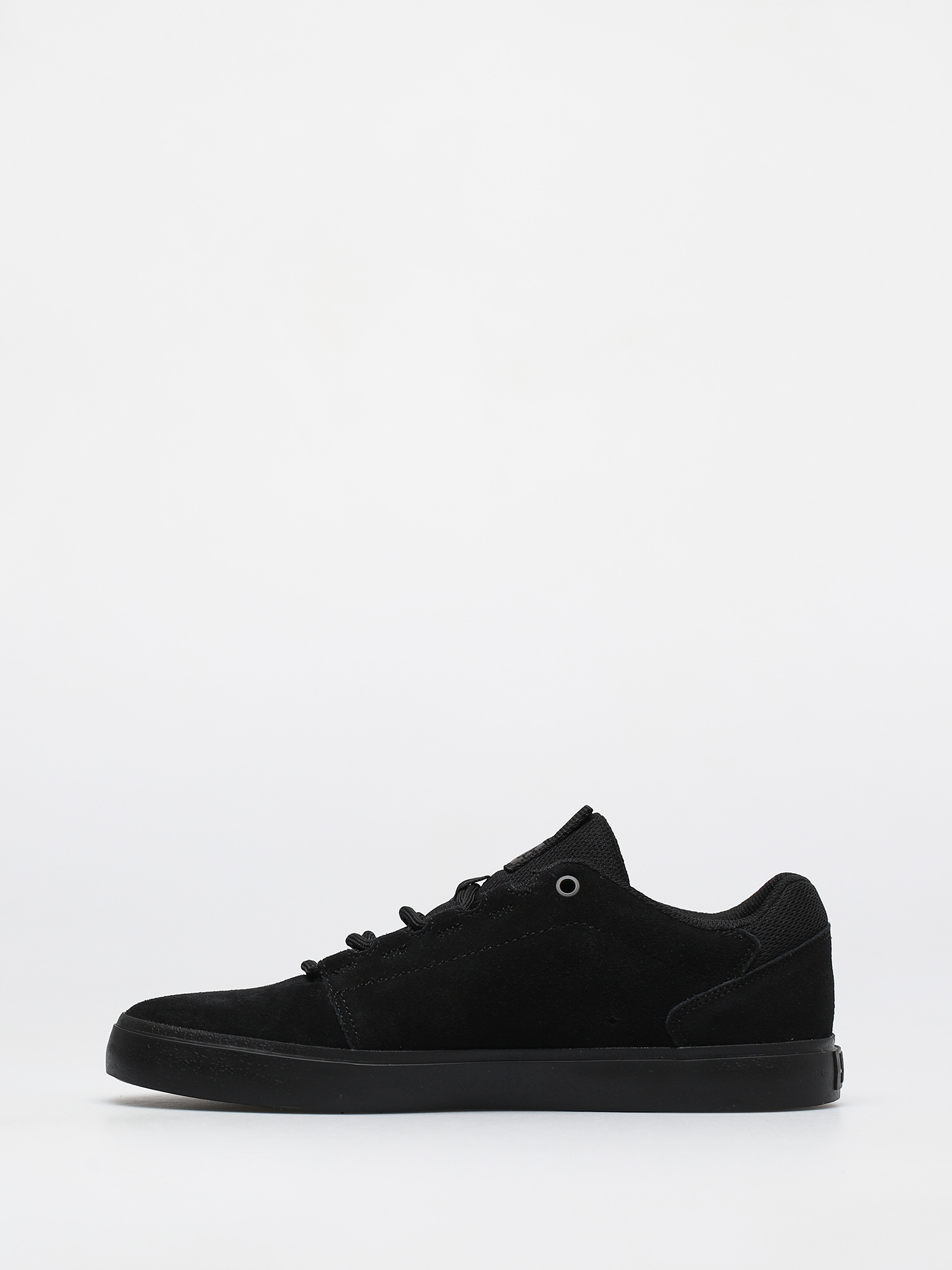 Buty DC Hyde S (black)