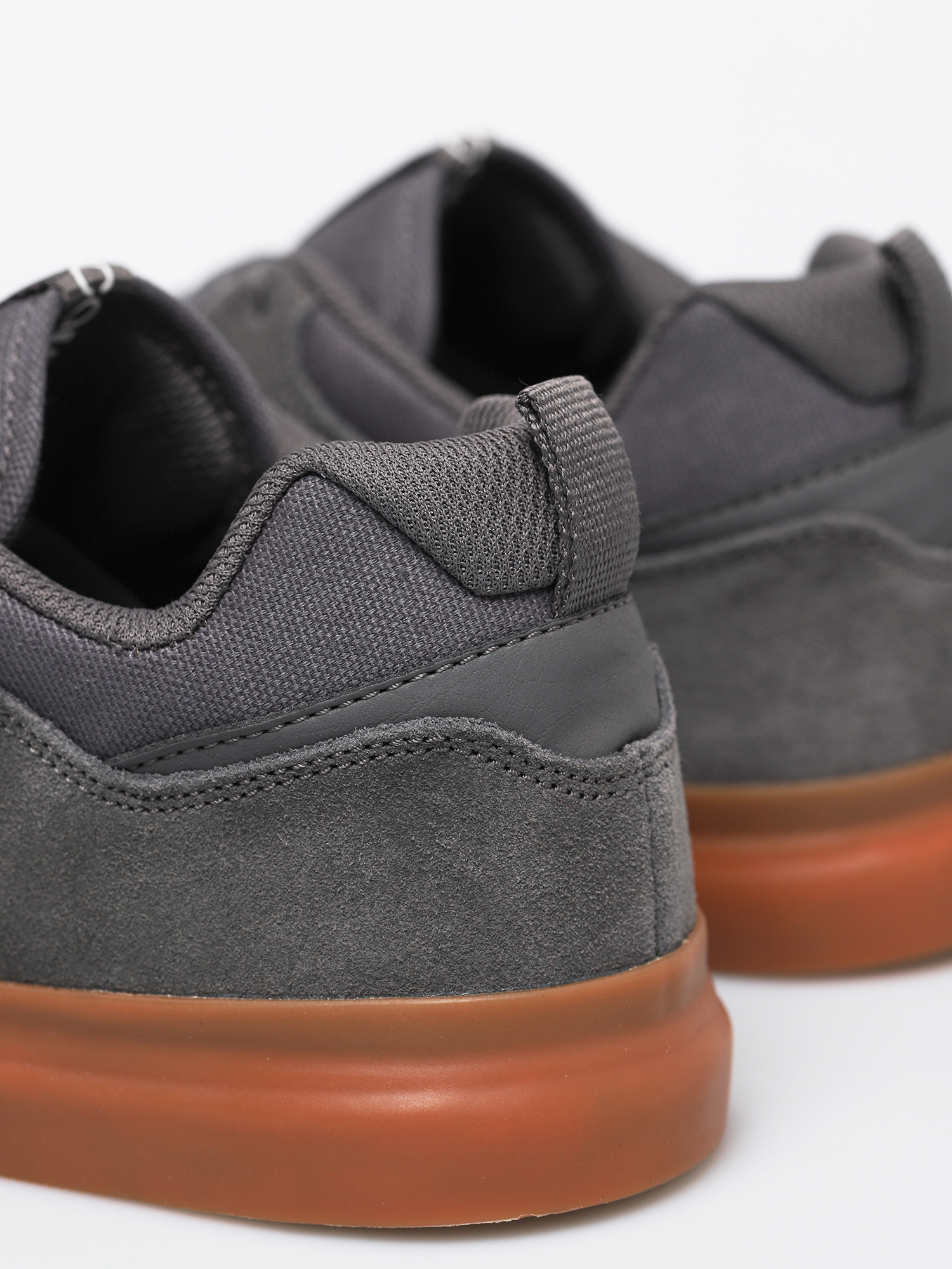 Buty DC Dc Infinite (grey/white)