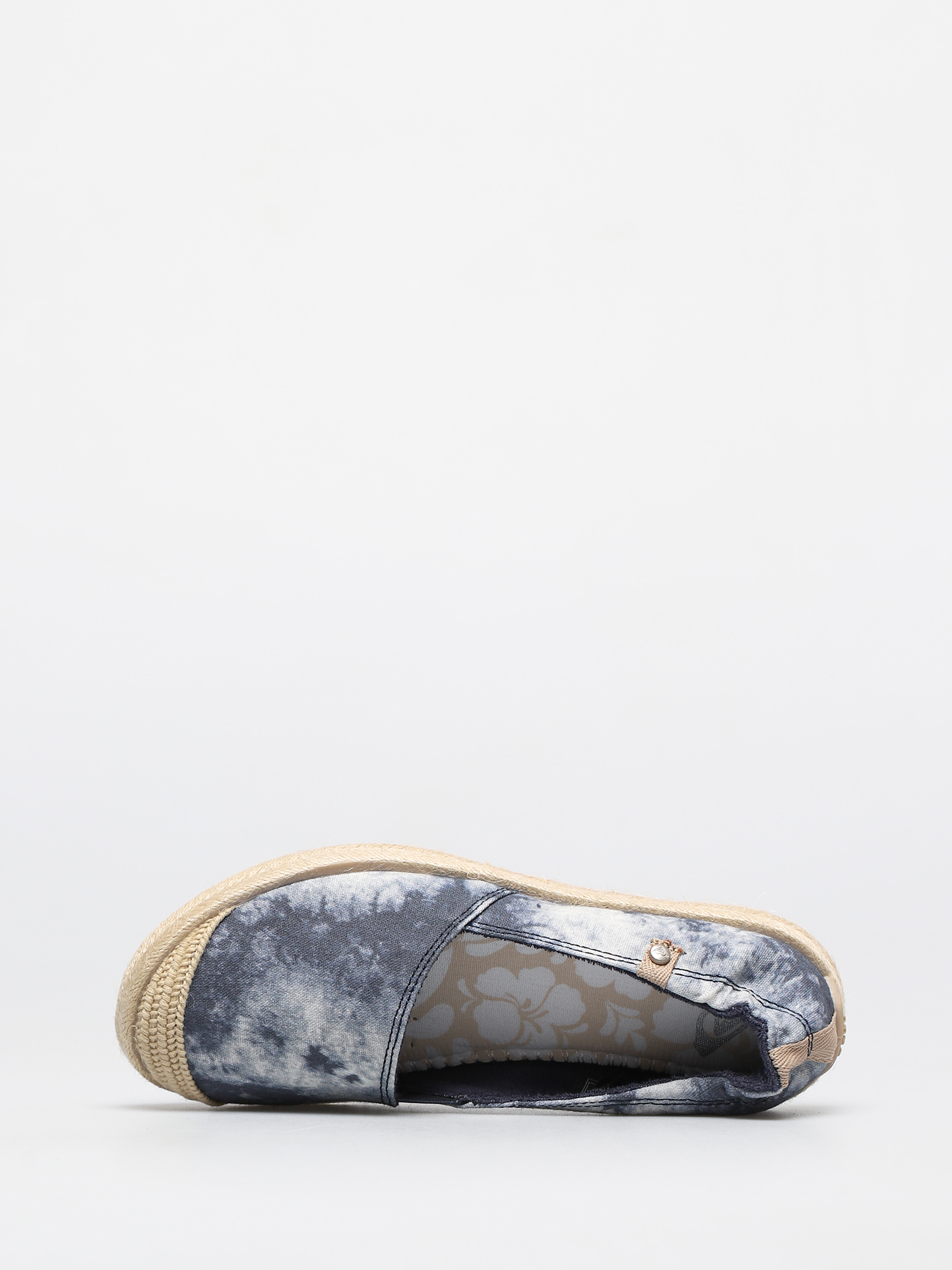 Buty Roxy Cordoba Wmn (navy/white)