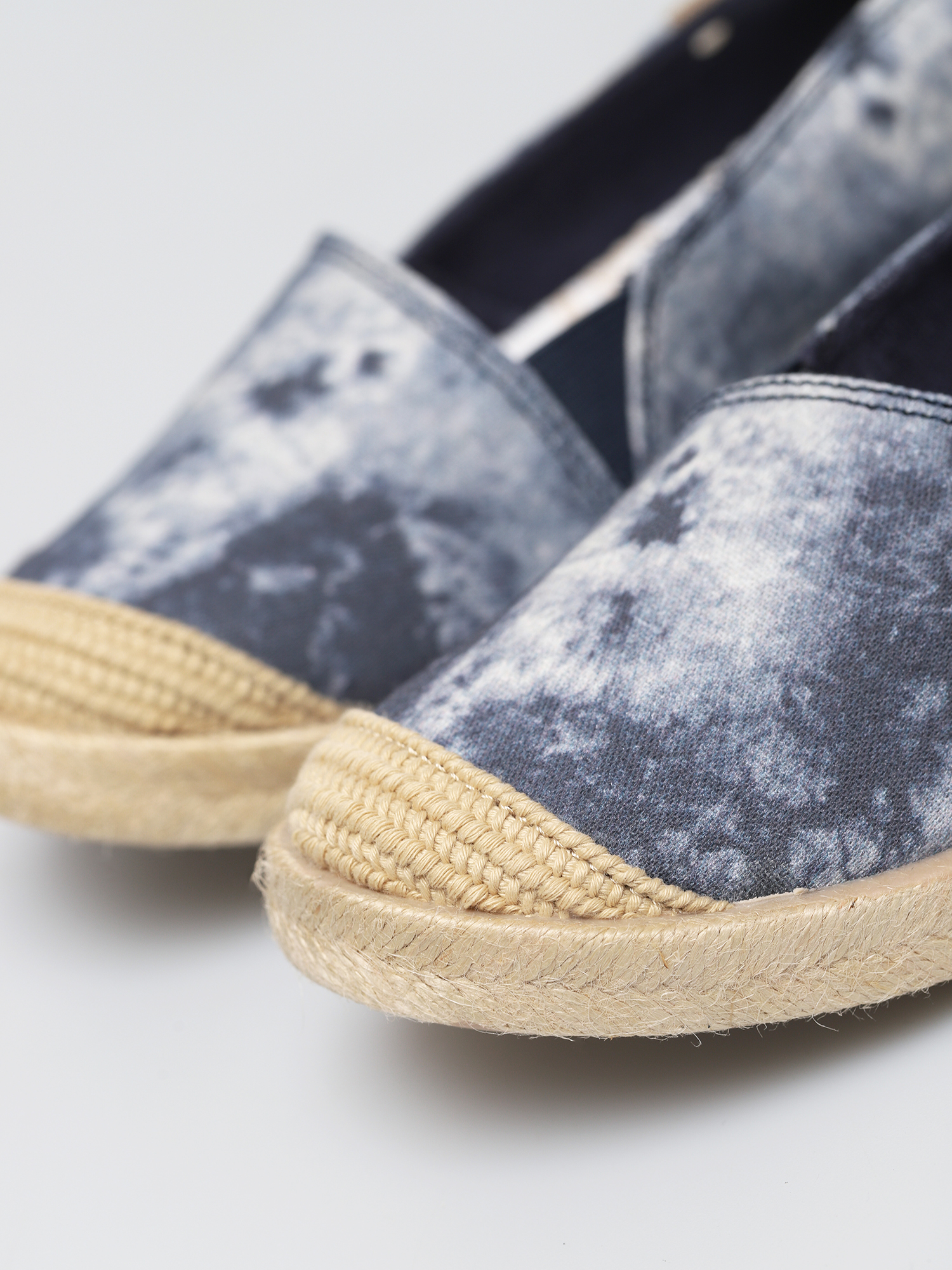 Buty Roxy Cordoba Wmn (navy/white)