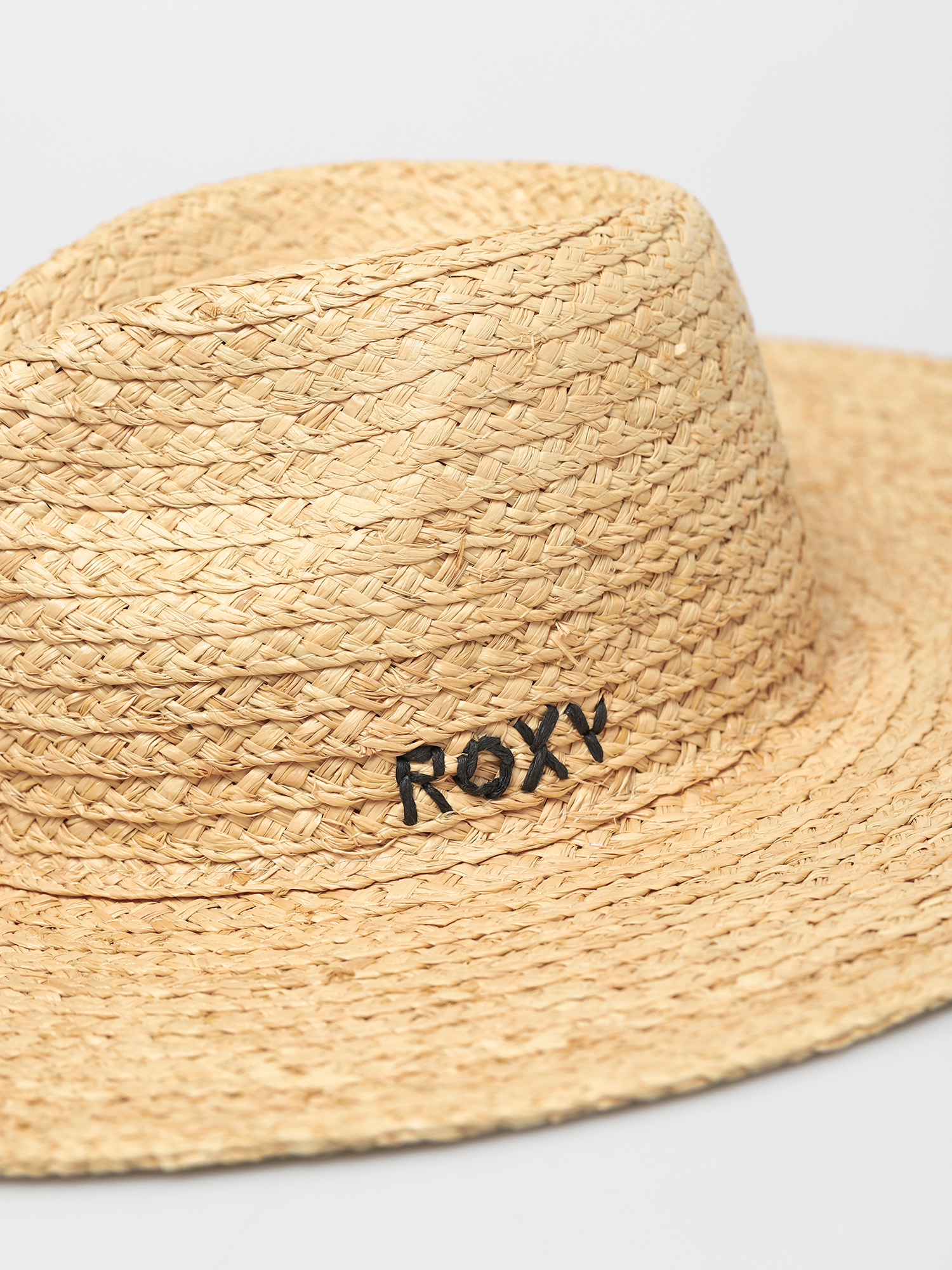 Kapelusz Roxy Only The Ocean Wmn (natural)