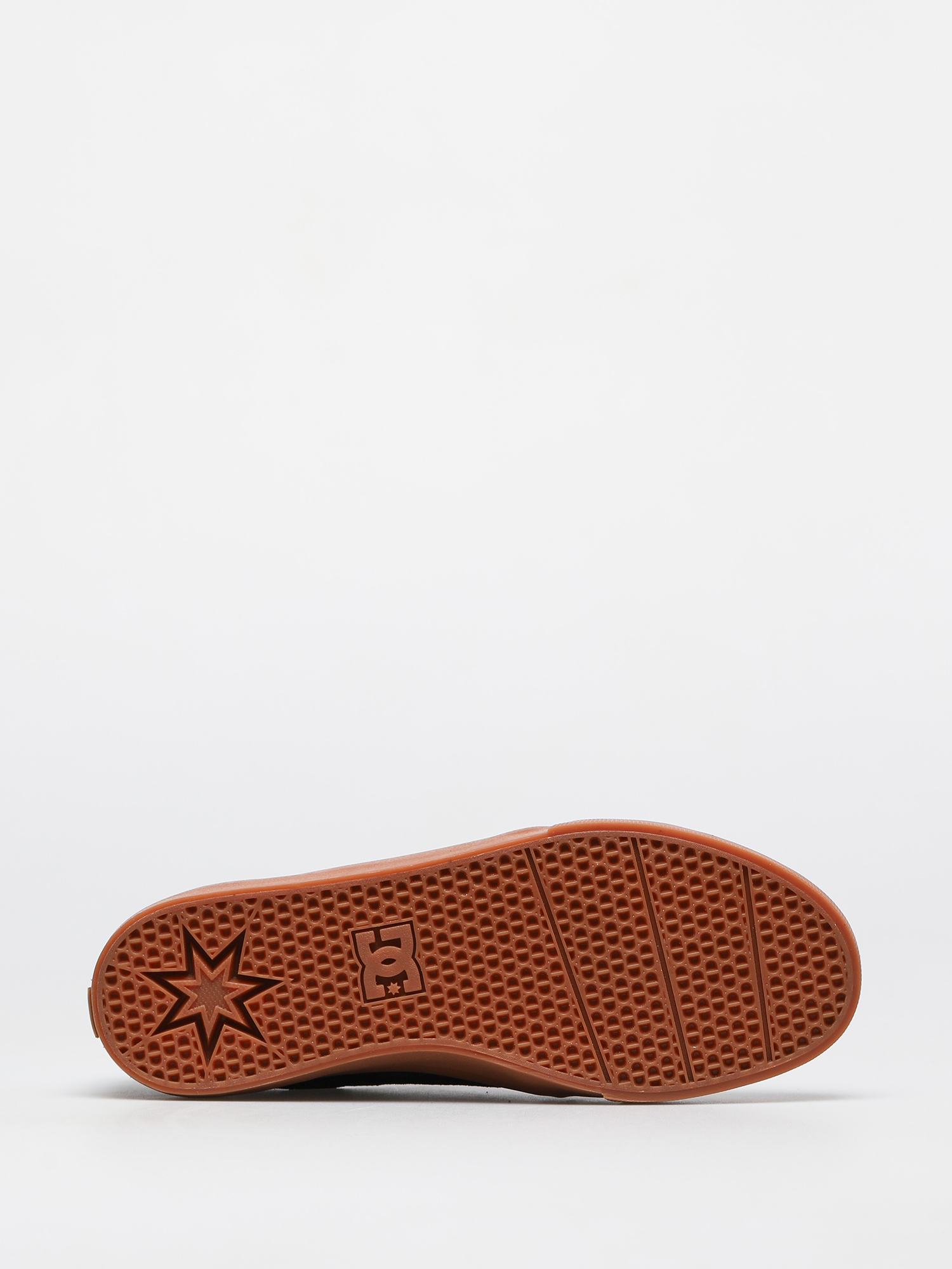 Buty DC Trase Sd (black/grey/grey)