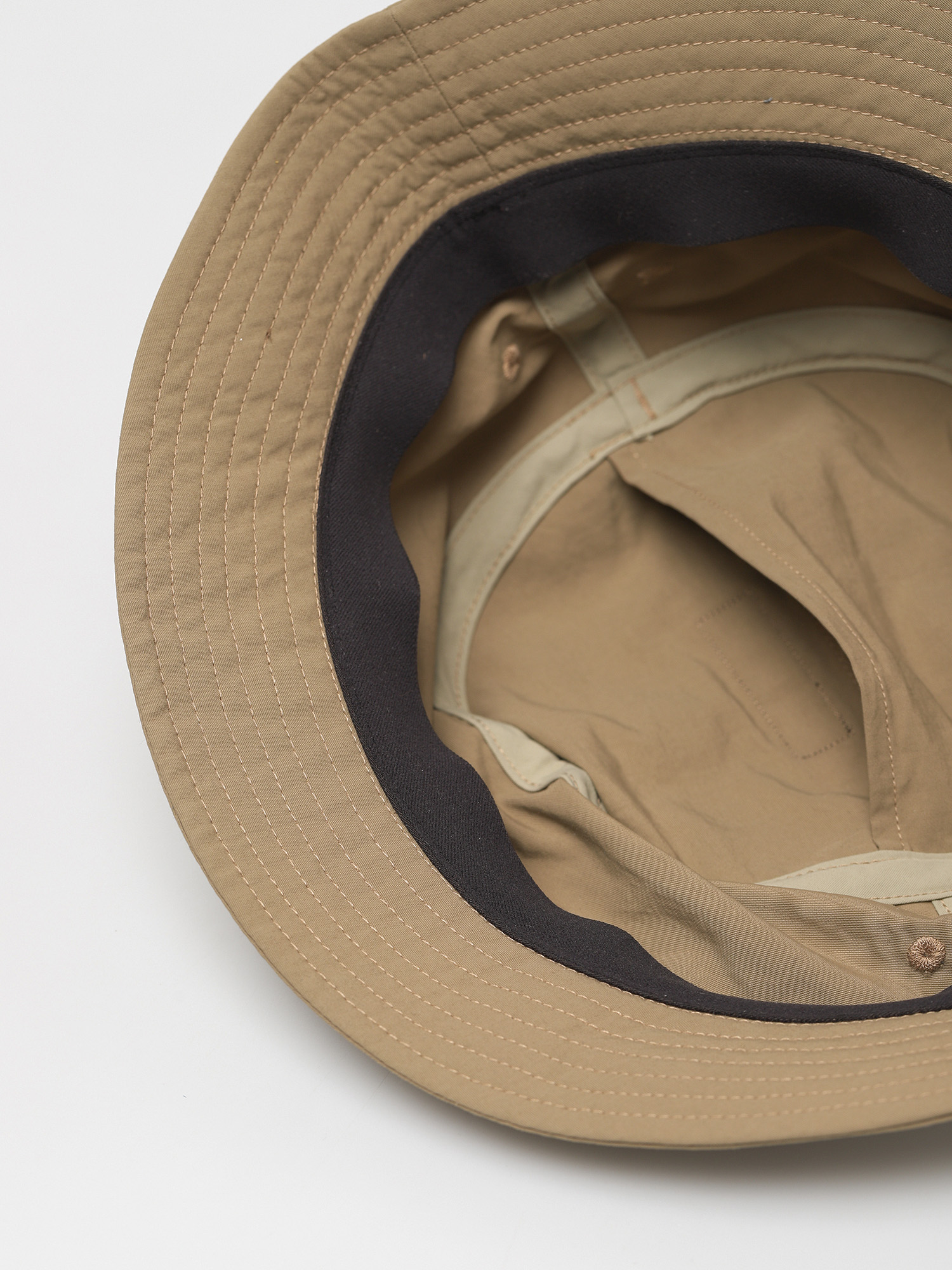 Kapelusz Patagonia Wavefarer (ash tan)