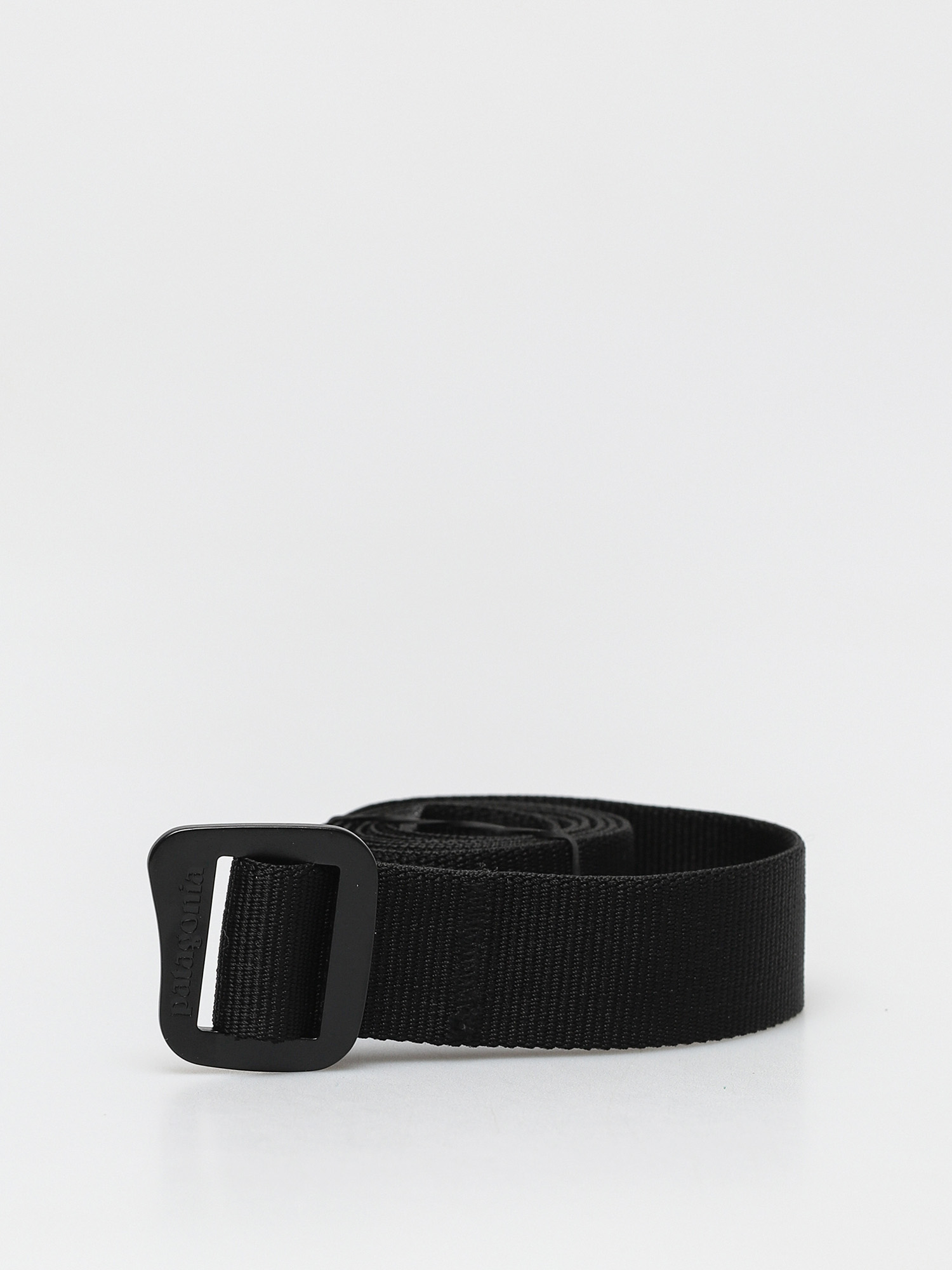 Pasek Patagonia Friction (black)