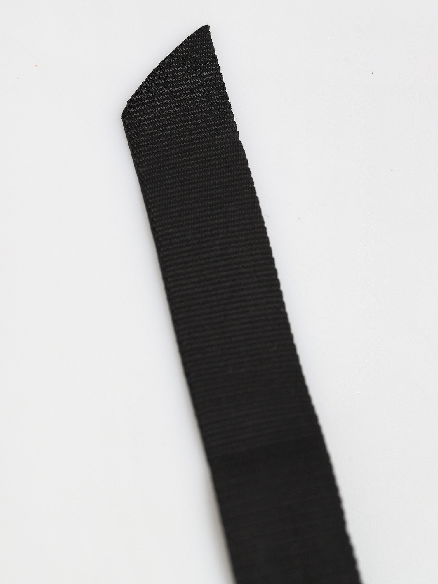 Pasek Patagonia Friction (black)