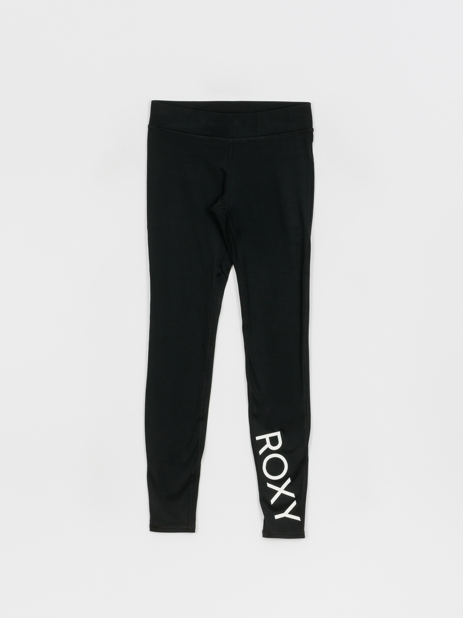 Legginsy Roxy Home Song Wmn (true black)