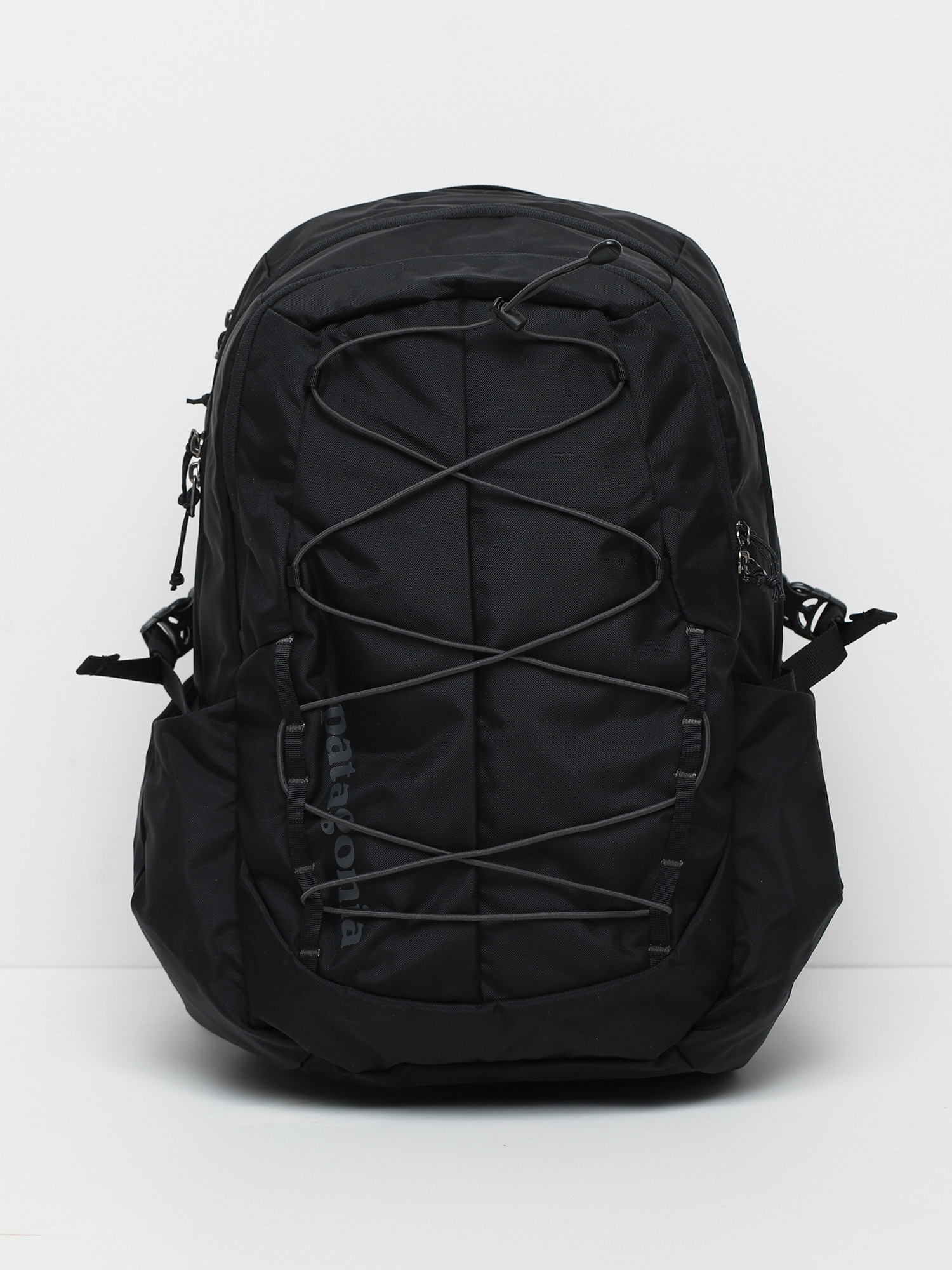 Patagonia/パタゴニア Chacabuco Pack 30L Plecak Patagonia Chacabuco Pack 30L - czarny (black)
