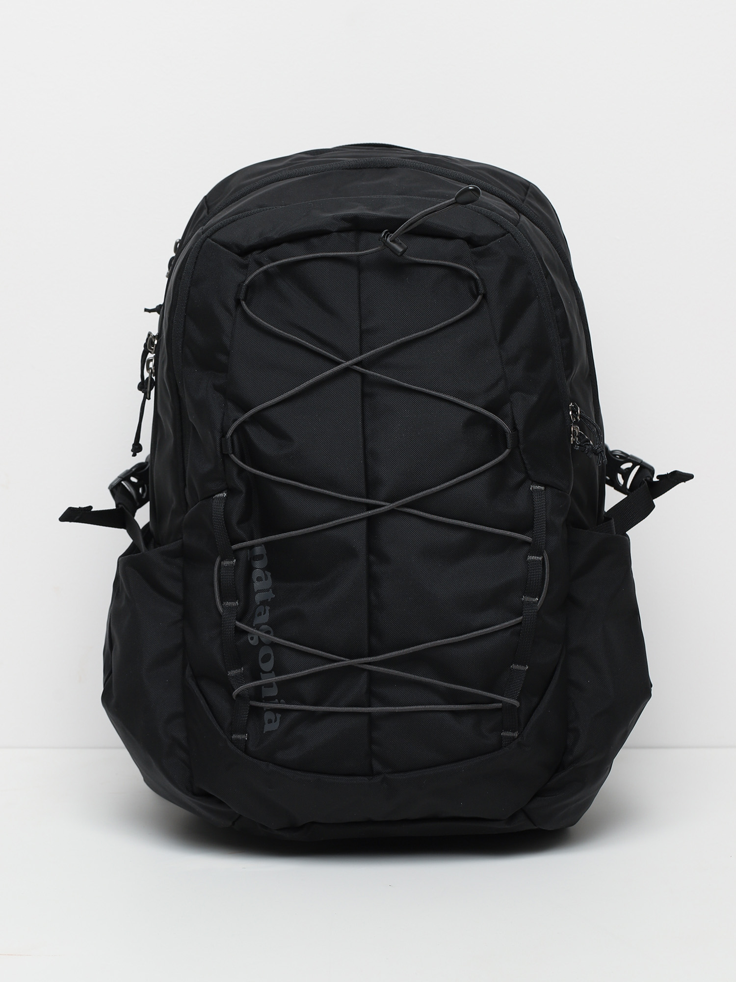 Plecak Patagonia Chacabuco Pack 30L (black)