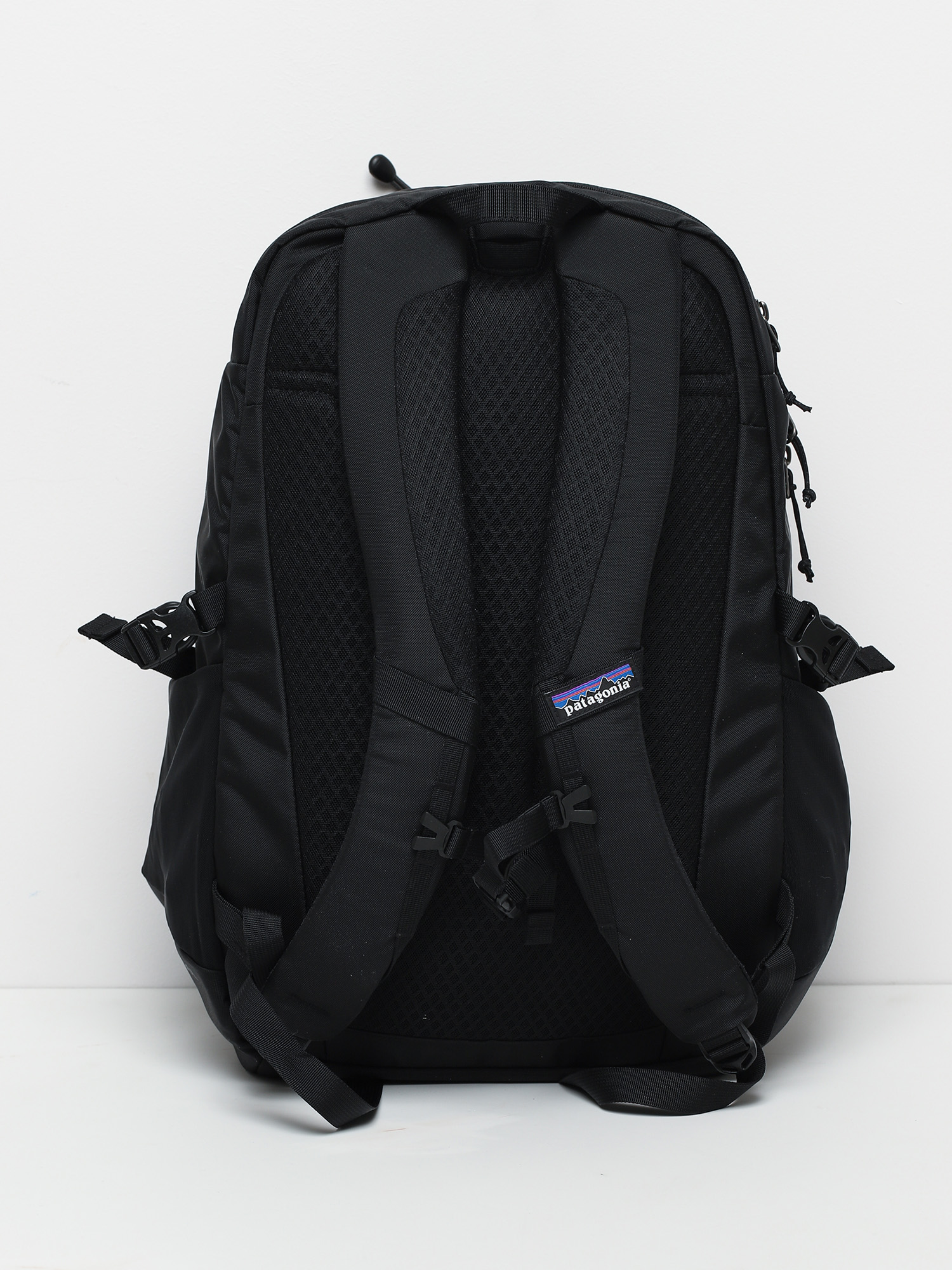 Patagonia/パタゴニア Chacabuco Pack 30L Plecak Patagonia Chacabuco Pack 30L - czarny (black)