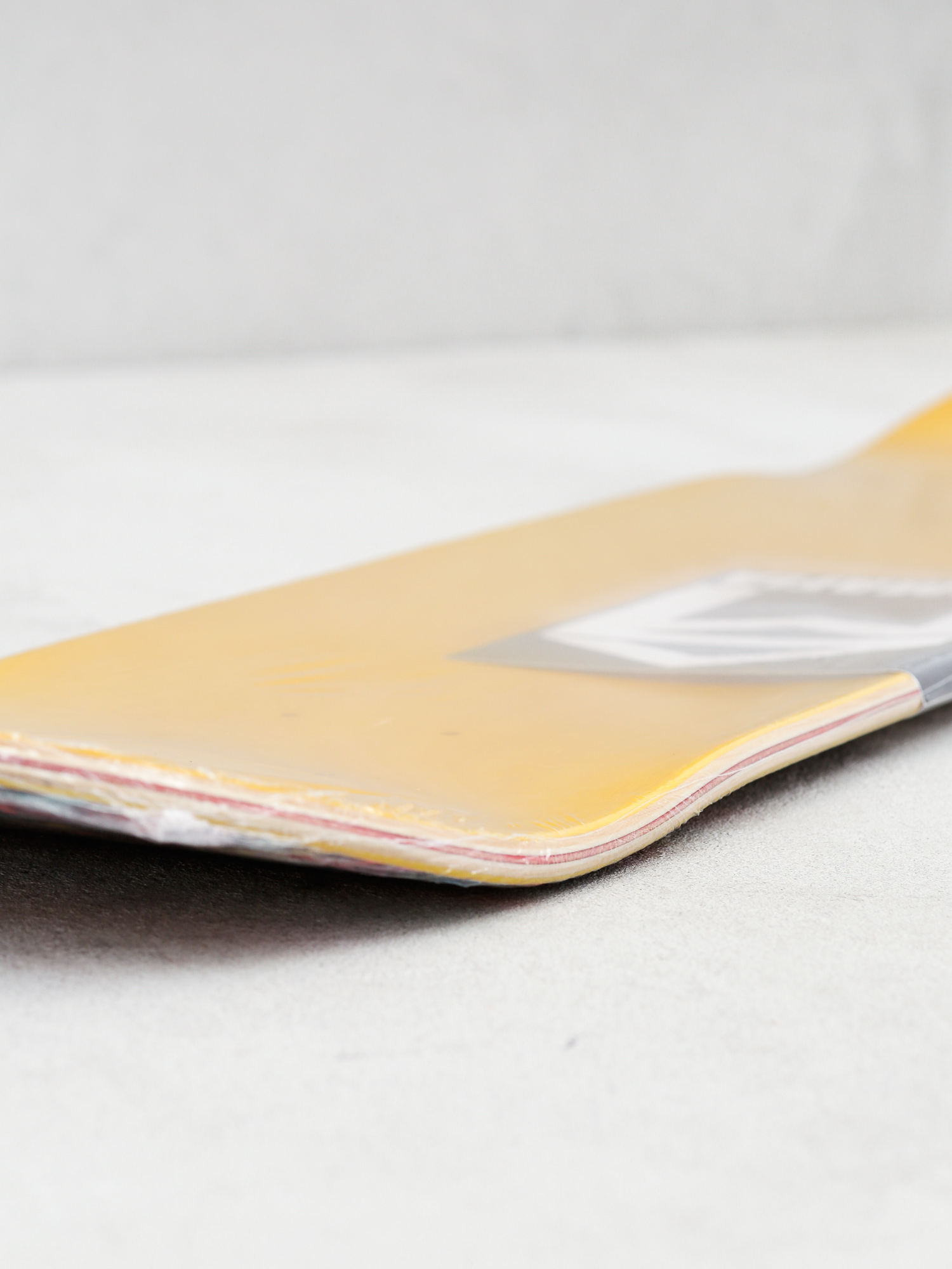 Deck Sk8Mafia House Logo (yarn)