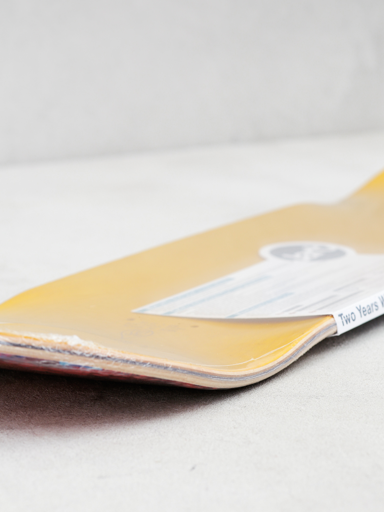 Deck Jart Abstraction (multi)