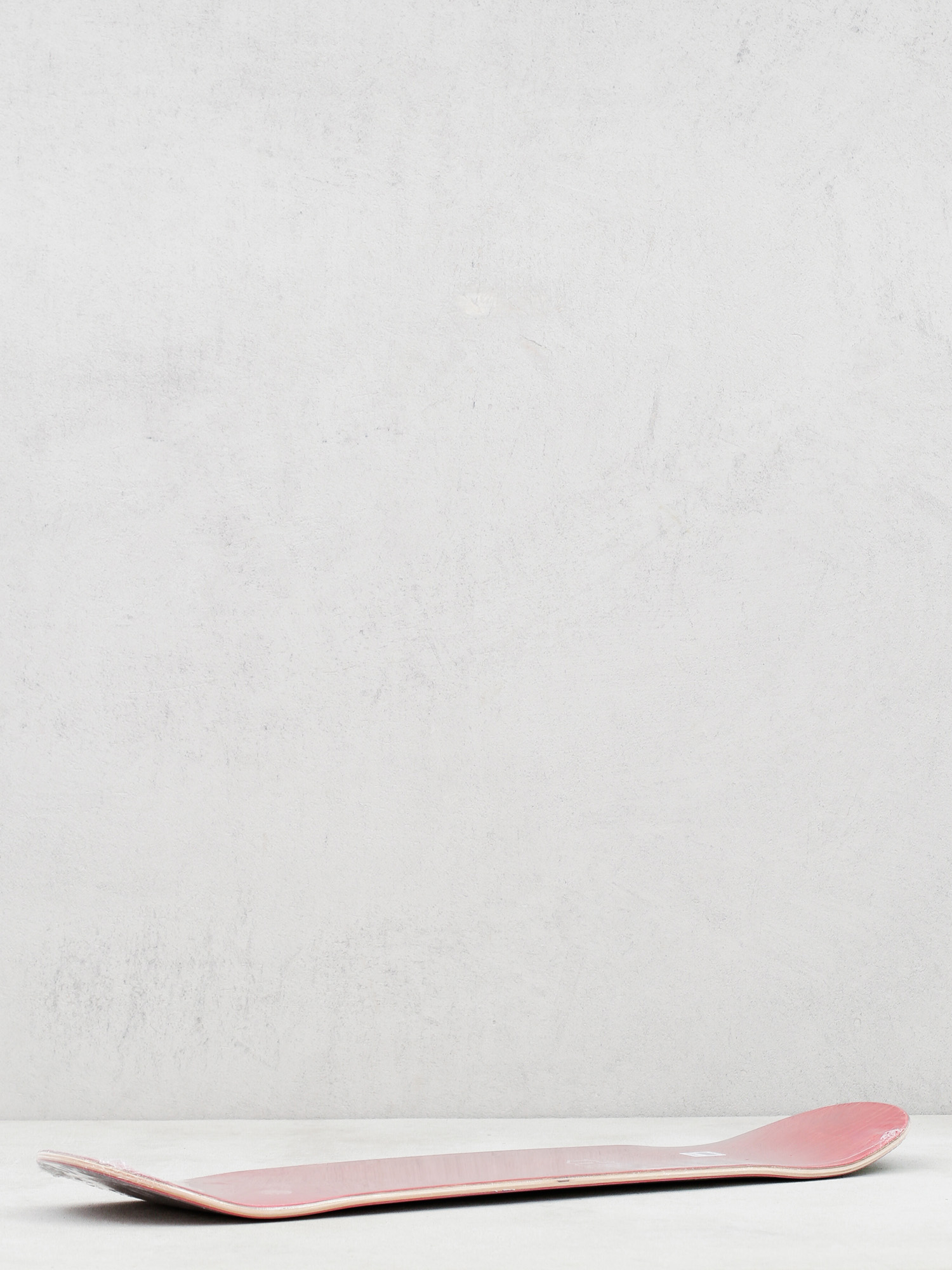 Deck Flip Penny Lazy (nights)