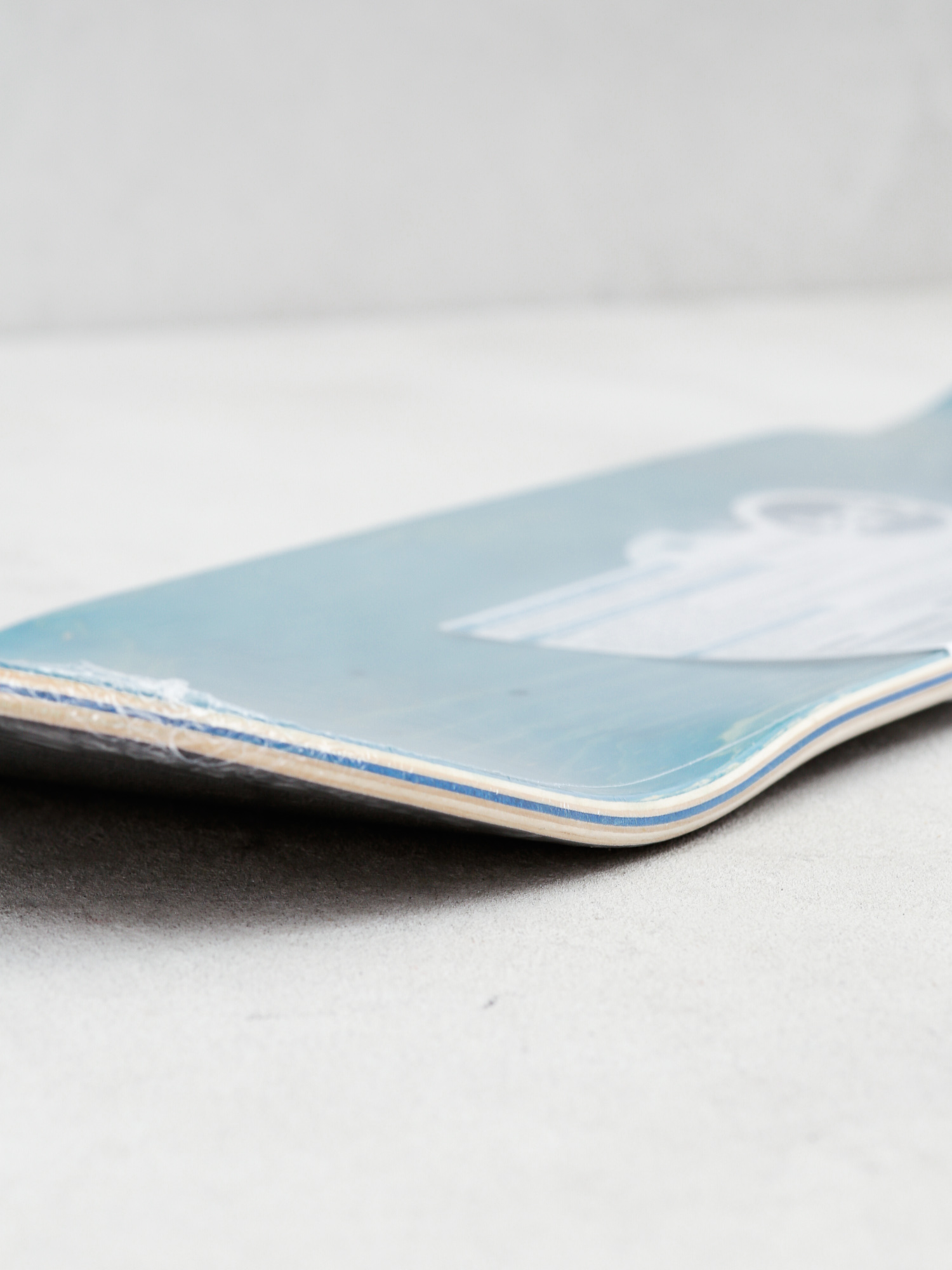 Deck Jart Play Gustavo Ribeiro