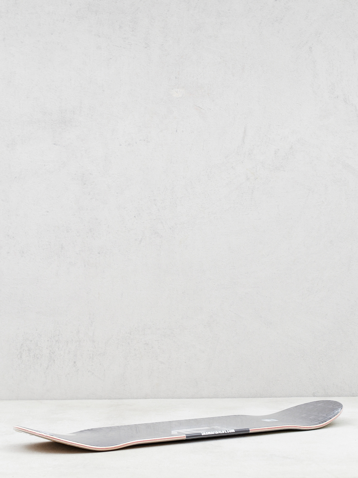 Deck Sk8Mafia Kremer (style)