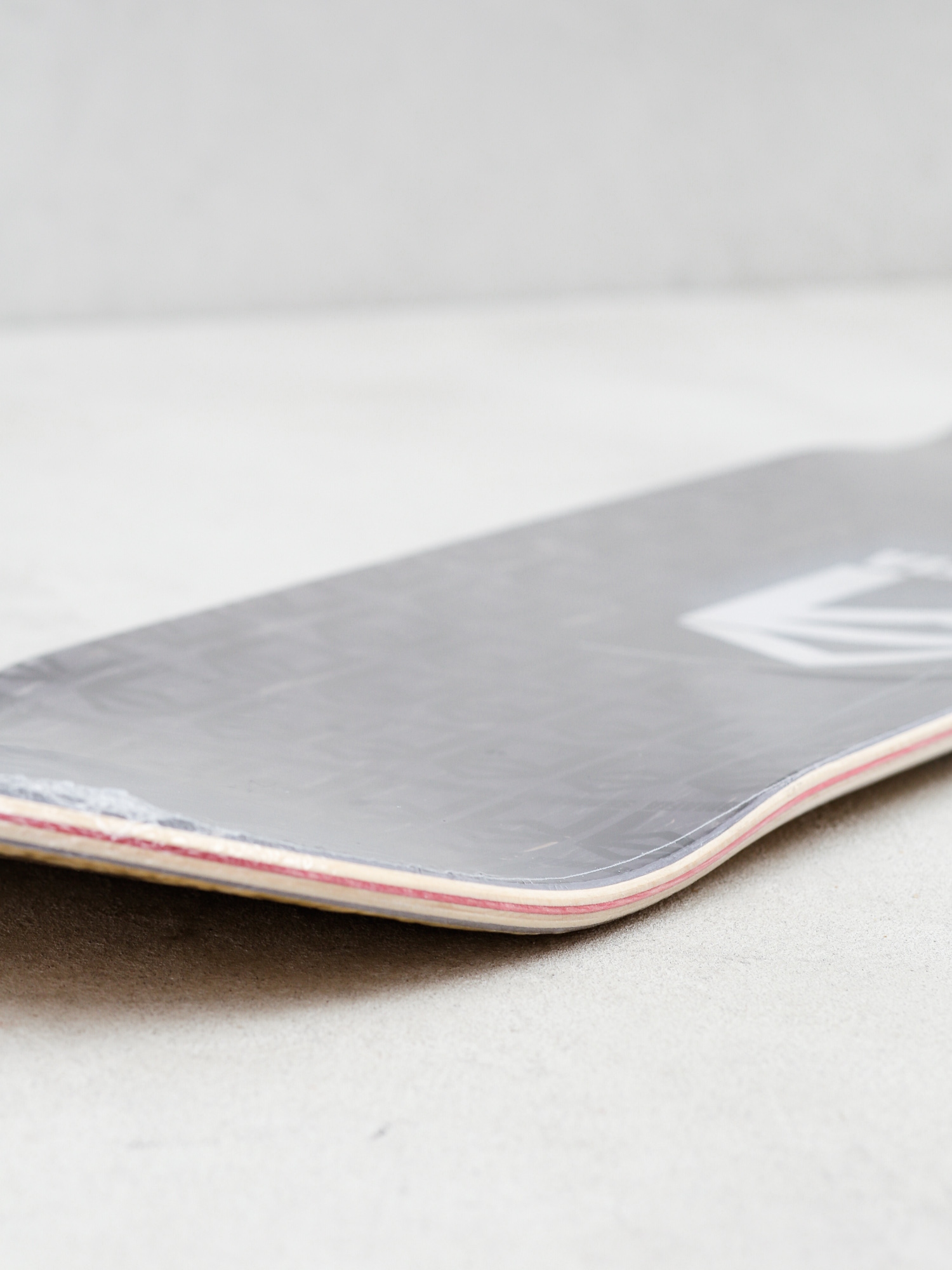 Deck Sk8Mafia Kremer (style)