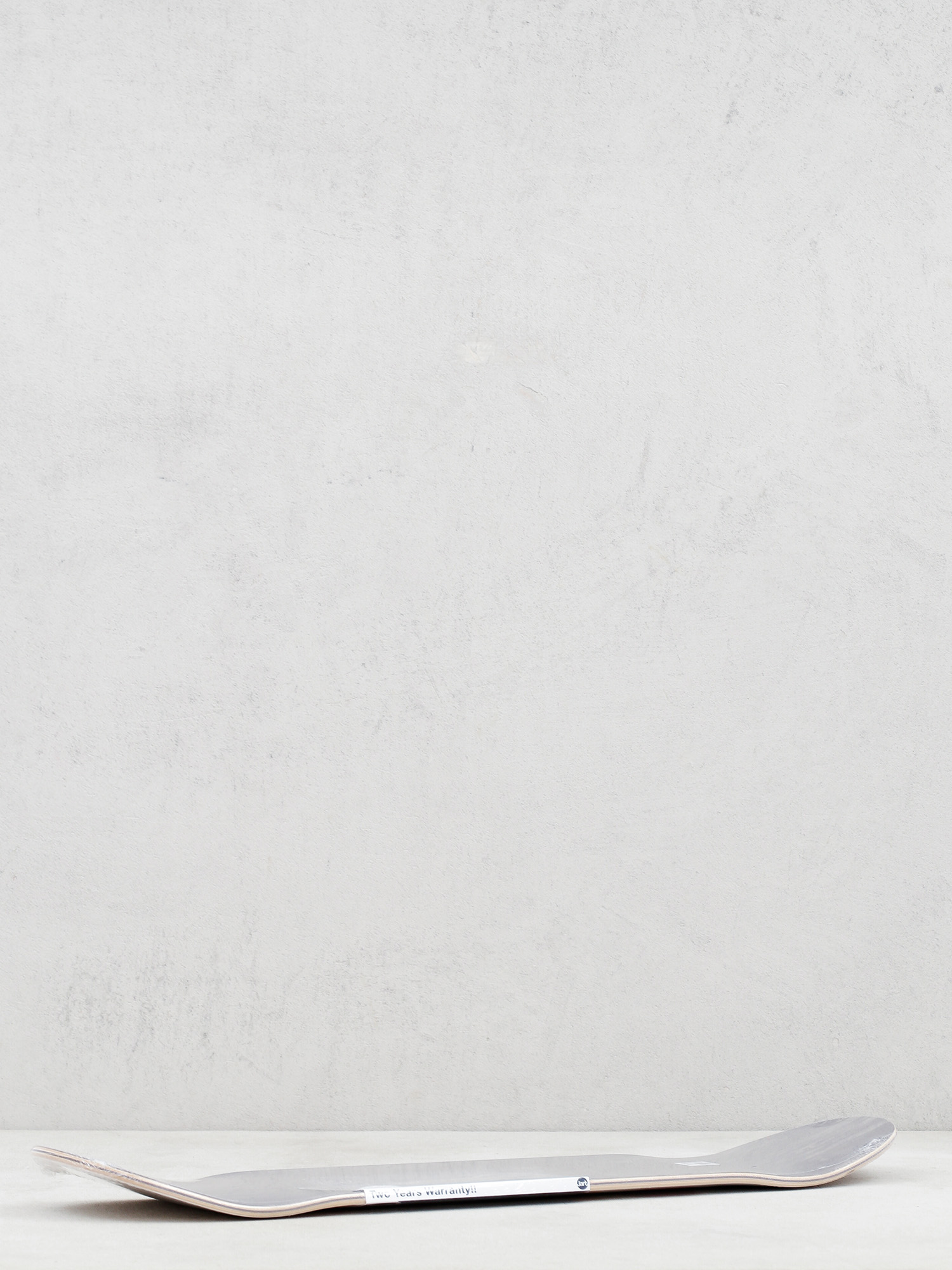 Deck Jart Classic (white/red/blue)