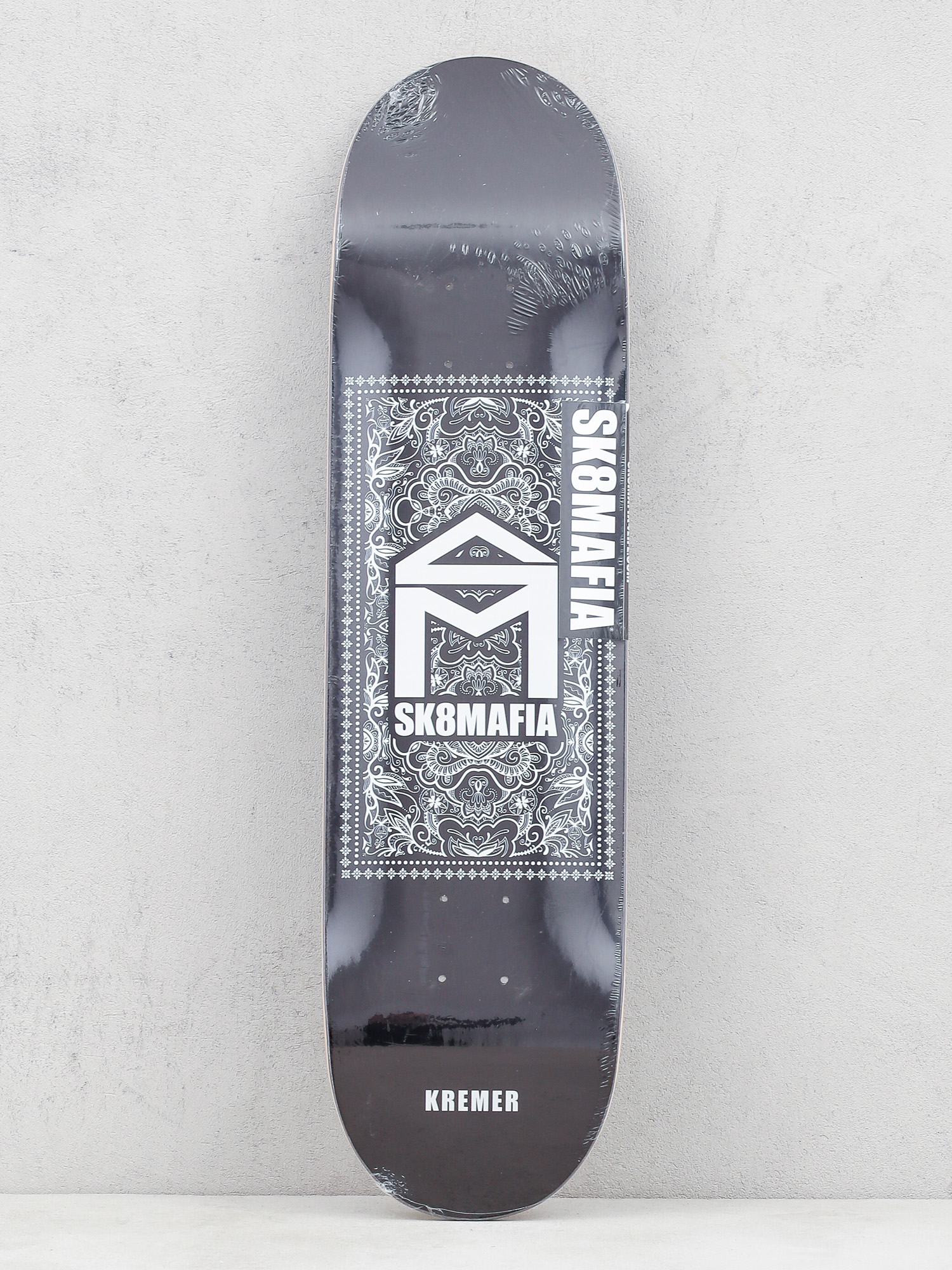 Deck Sk8Mafia Kremer (bandana)