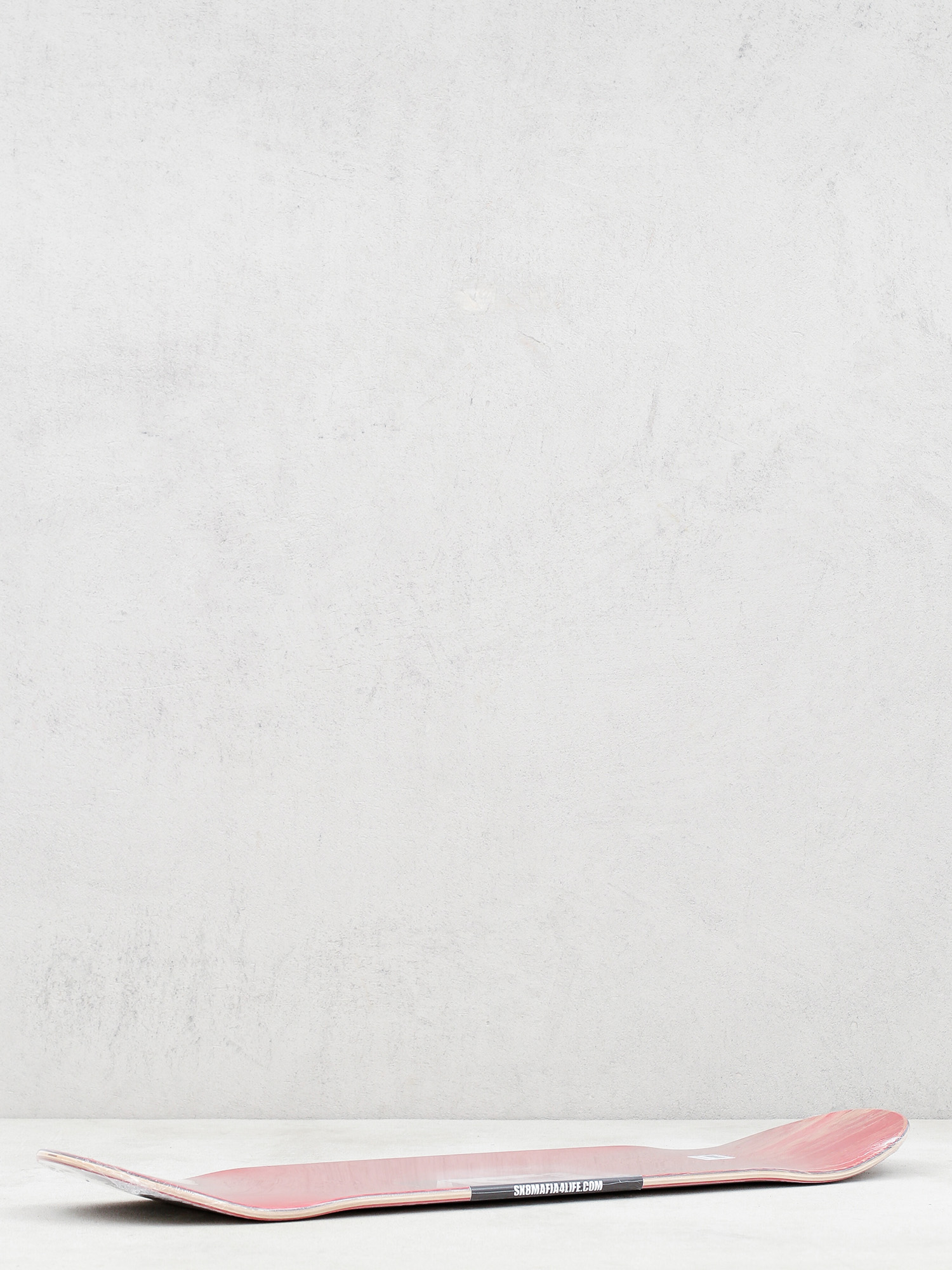 Deck Sk8Mafia Leaves