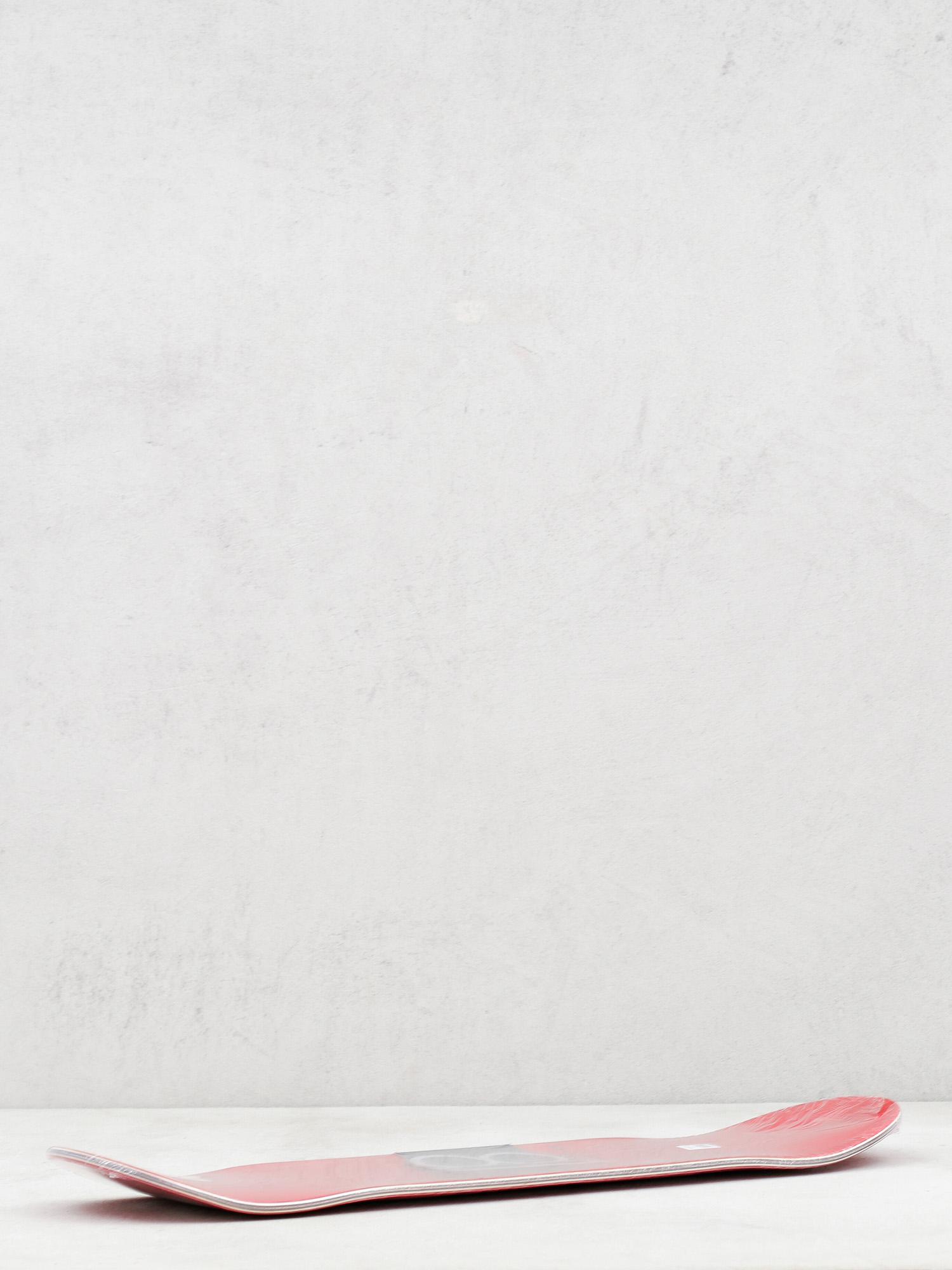 Deck Plan B Og Sheckler