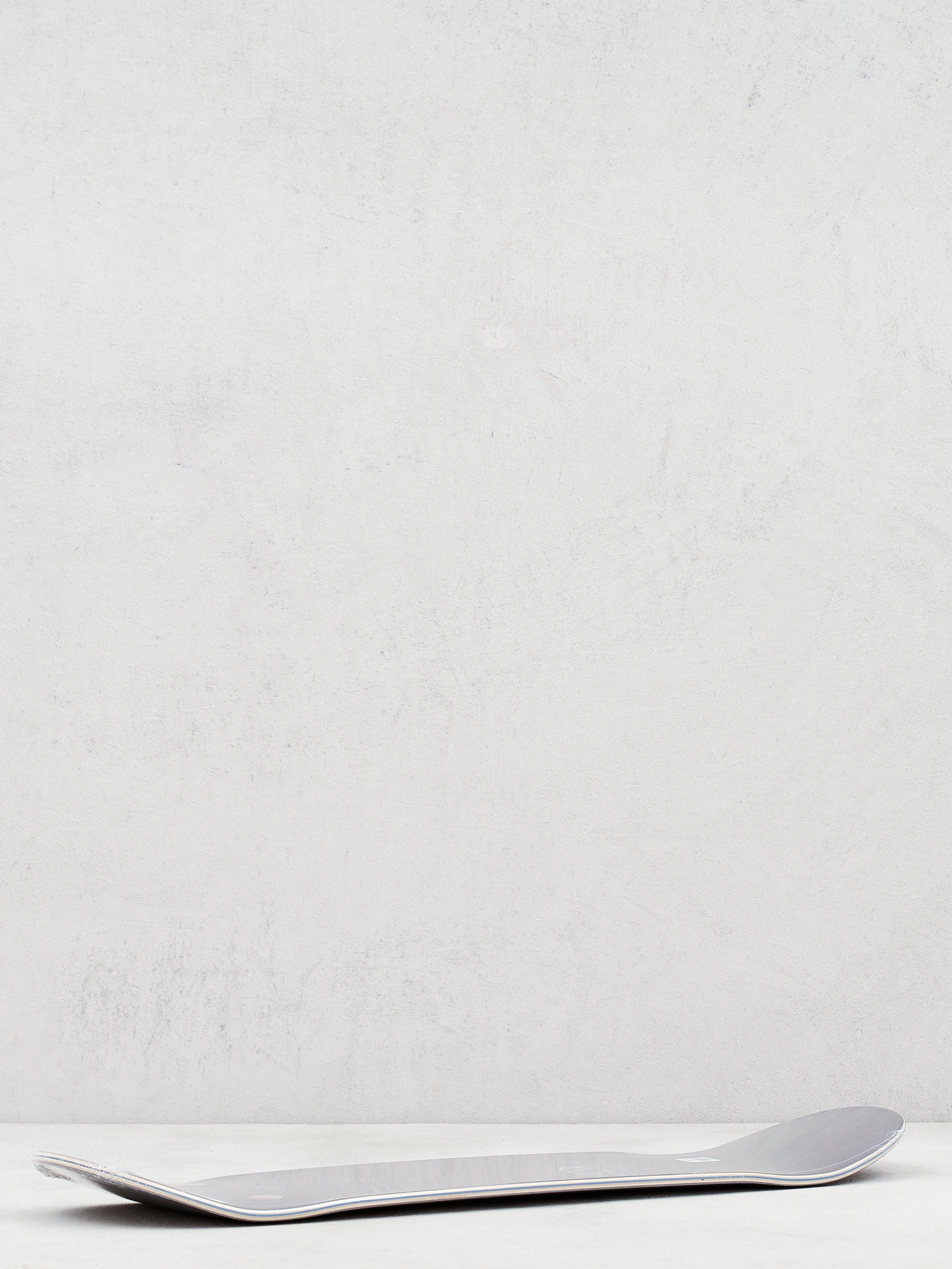 Deck Flip HKD Thrasher (black)