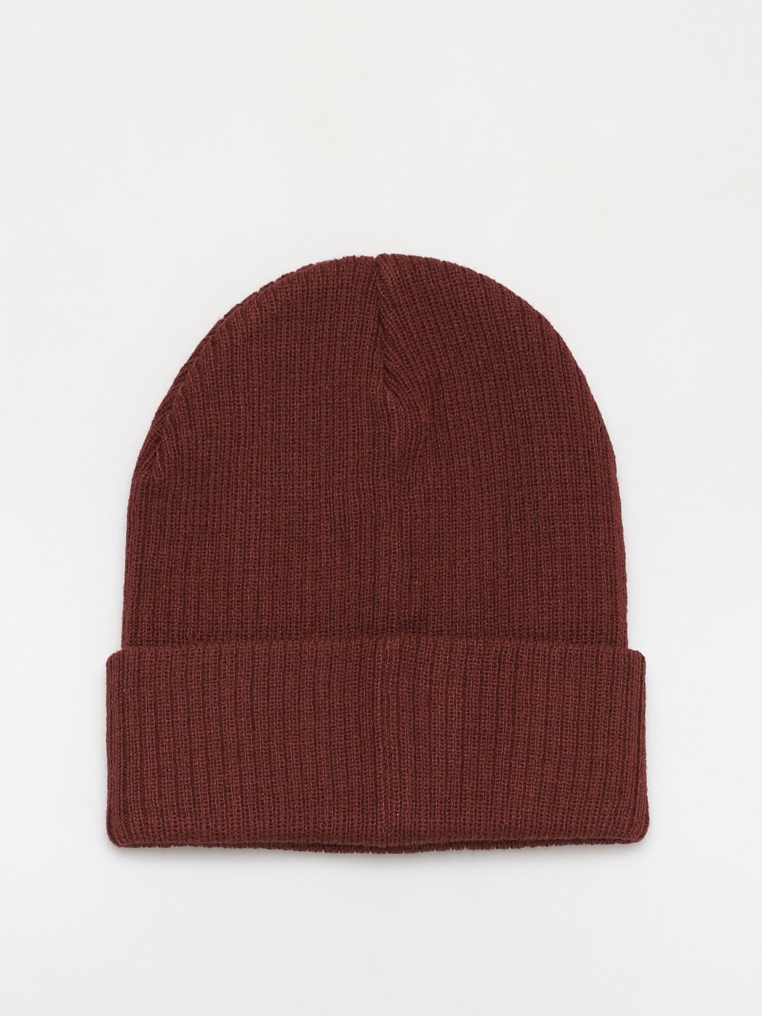 Czapka zimowa Element Flow ZD (vintage red)